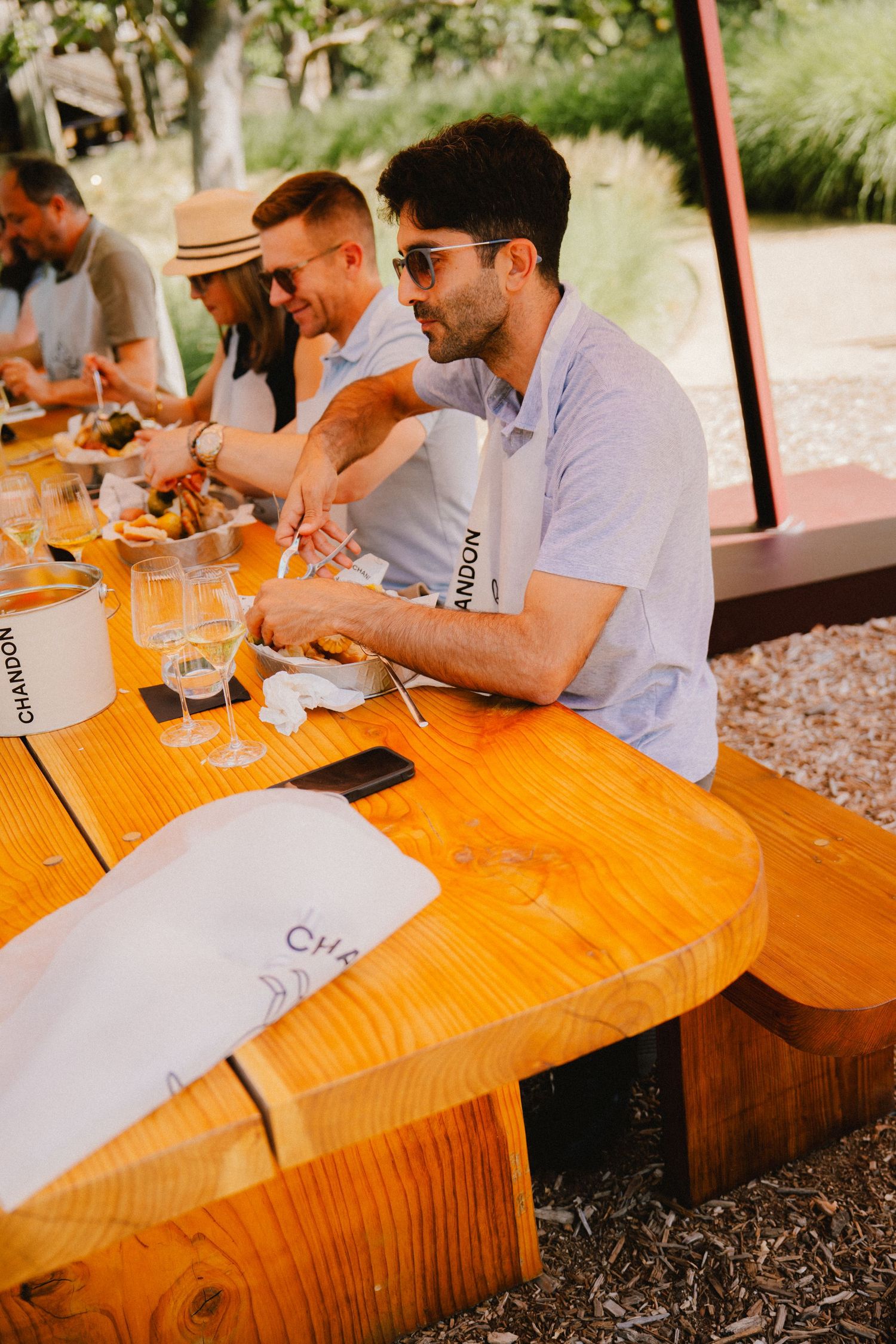 portrait, food product, coffee, restaurant, winery beer brand marketing photography by Sen Saelee blacklinelaab Sacramento and placer county
