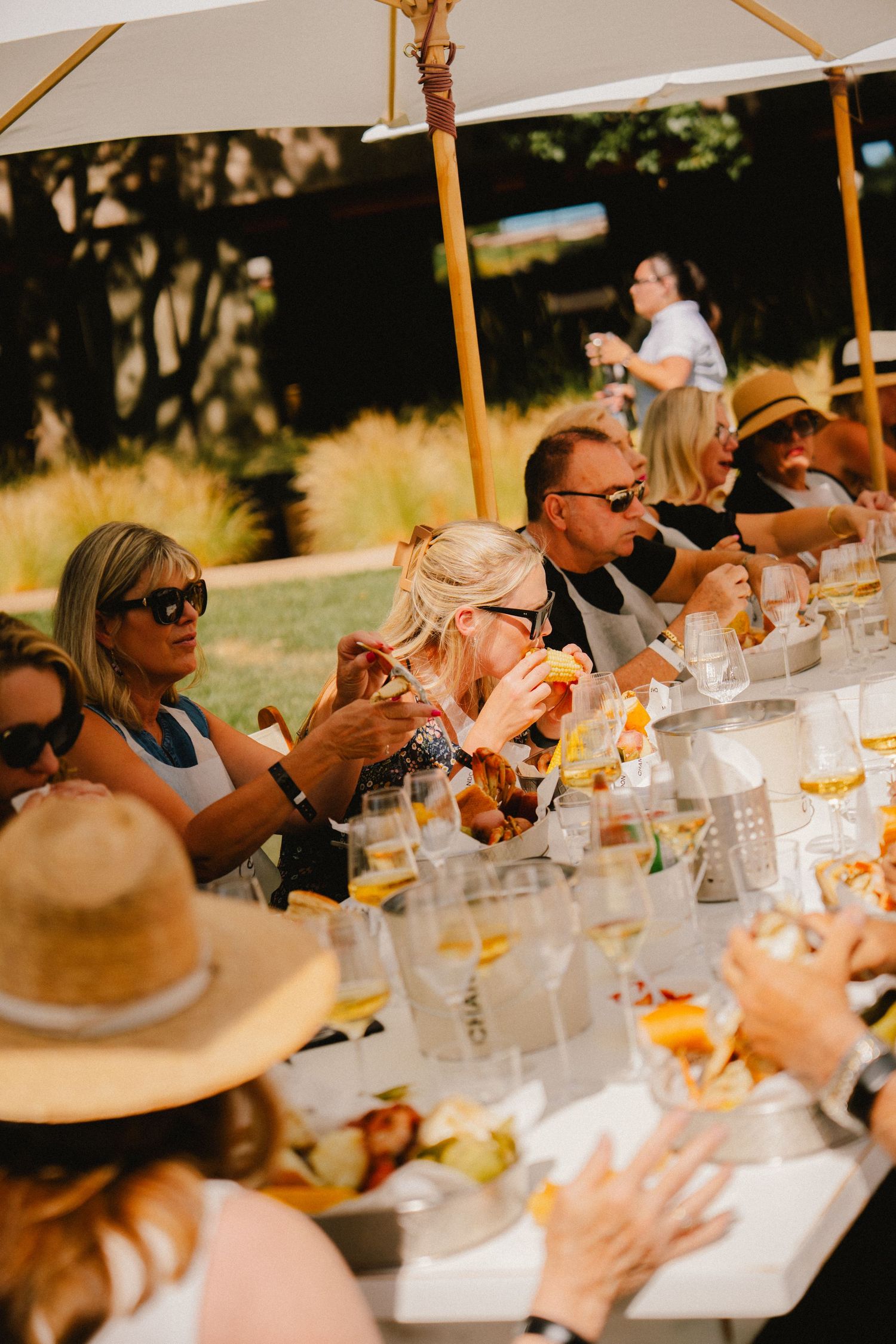 portrait, food product, coffee, restaurant, winery beer brand marketing photography by Sen Saelee blacklinelaab Sacramento and placer county
