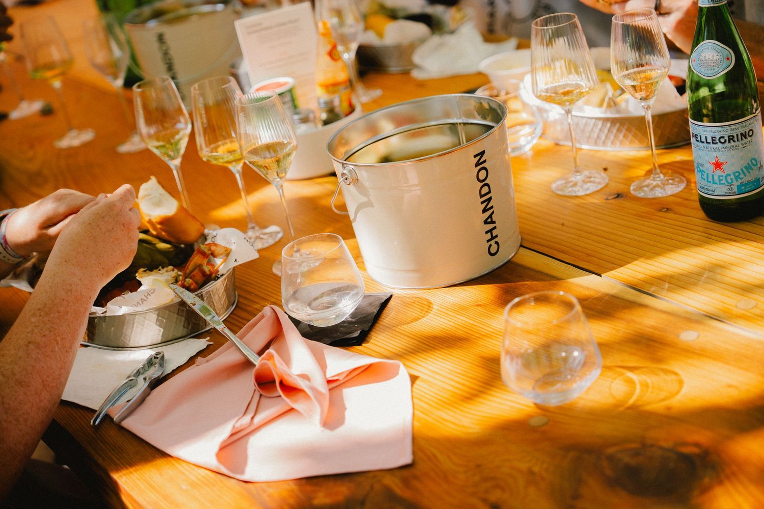 portrait, food product, coffee, restaurant, winery beer brand marketing photography by Sen Saelee blacklinelaab Sacramento and placer county