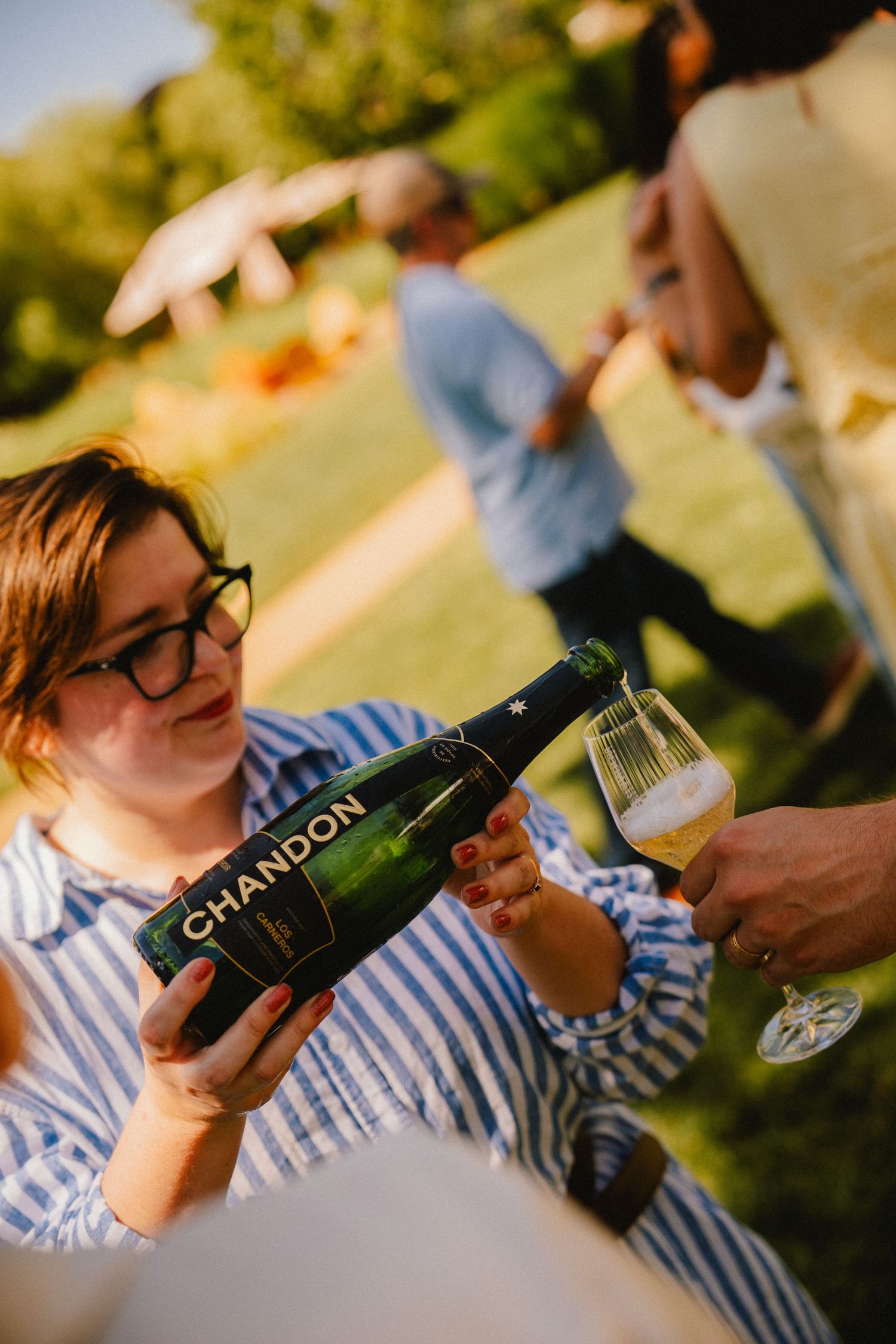 portrait, food product, coffee, restaurant, winery beer brand marketing photography by Sen Saelee blacklinelaab Sacramento and placer county