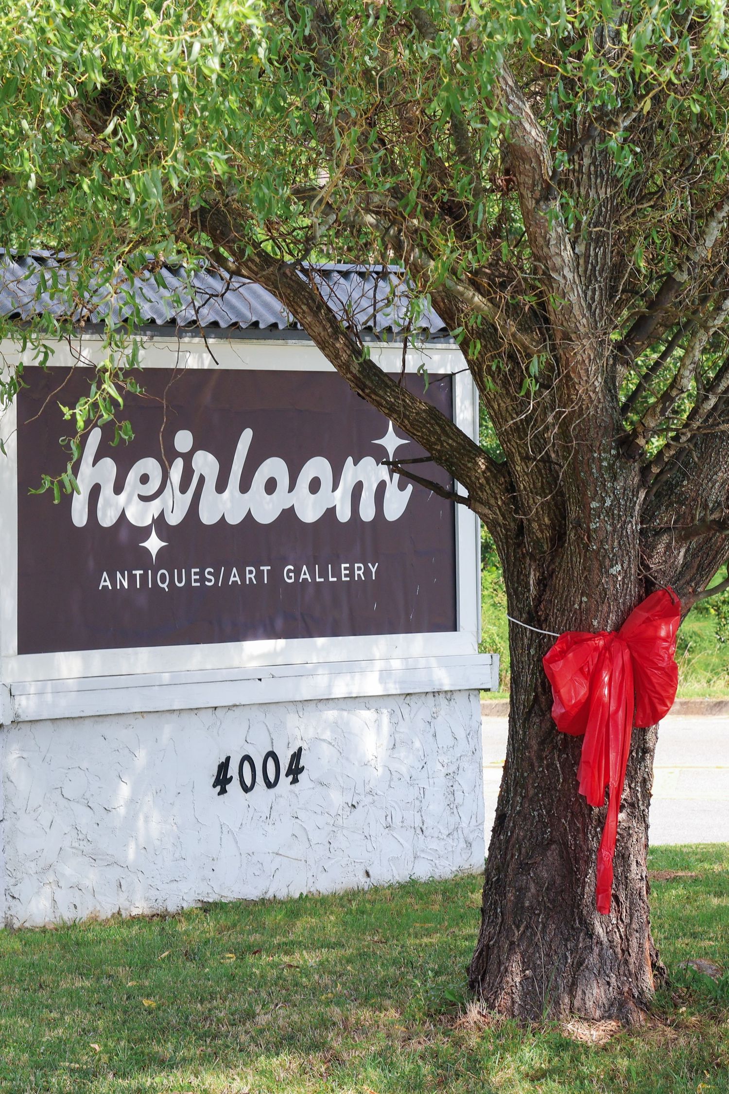 Grand Opening & Event Photography