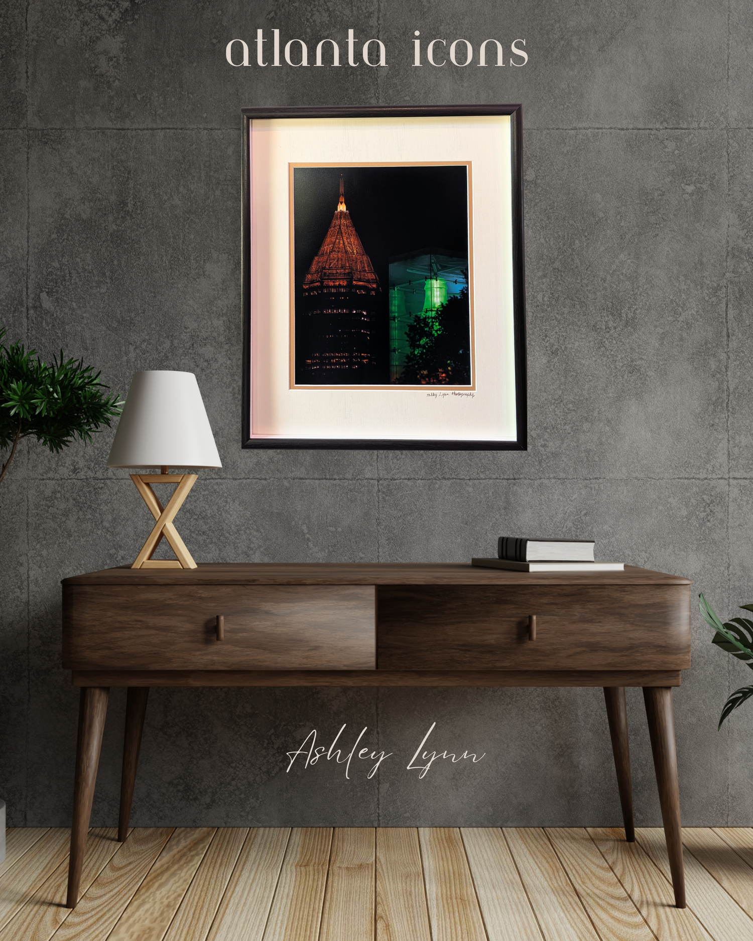 Shop Products - Ashley Lynn Photos & Designs