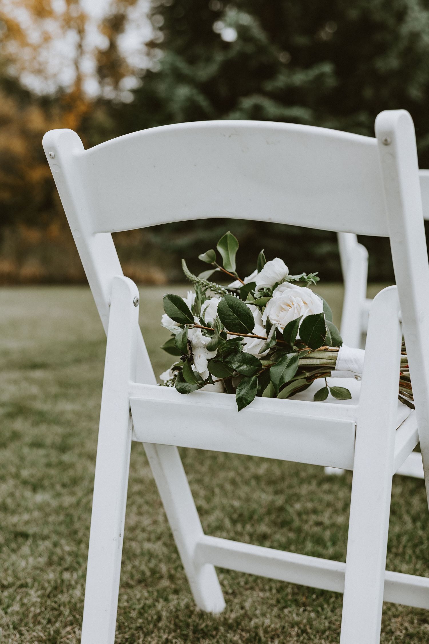 Candid, inclusive LGBTQ+ wedding photography in Calgary by Aspen Allison—real moments, real love.