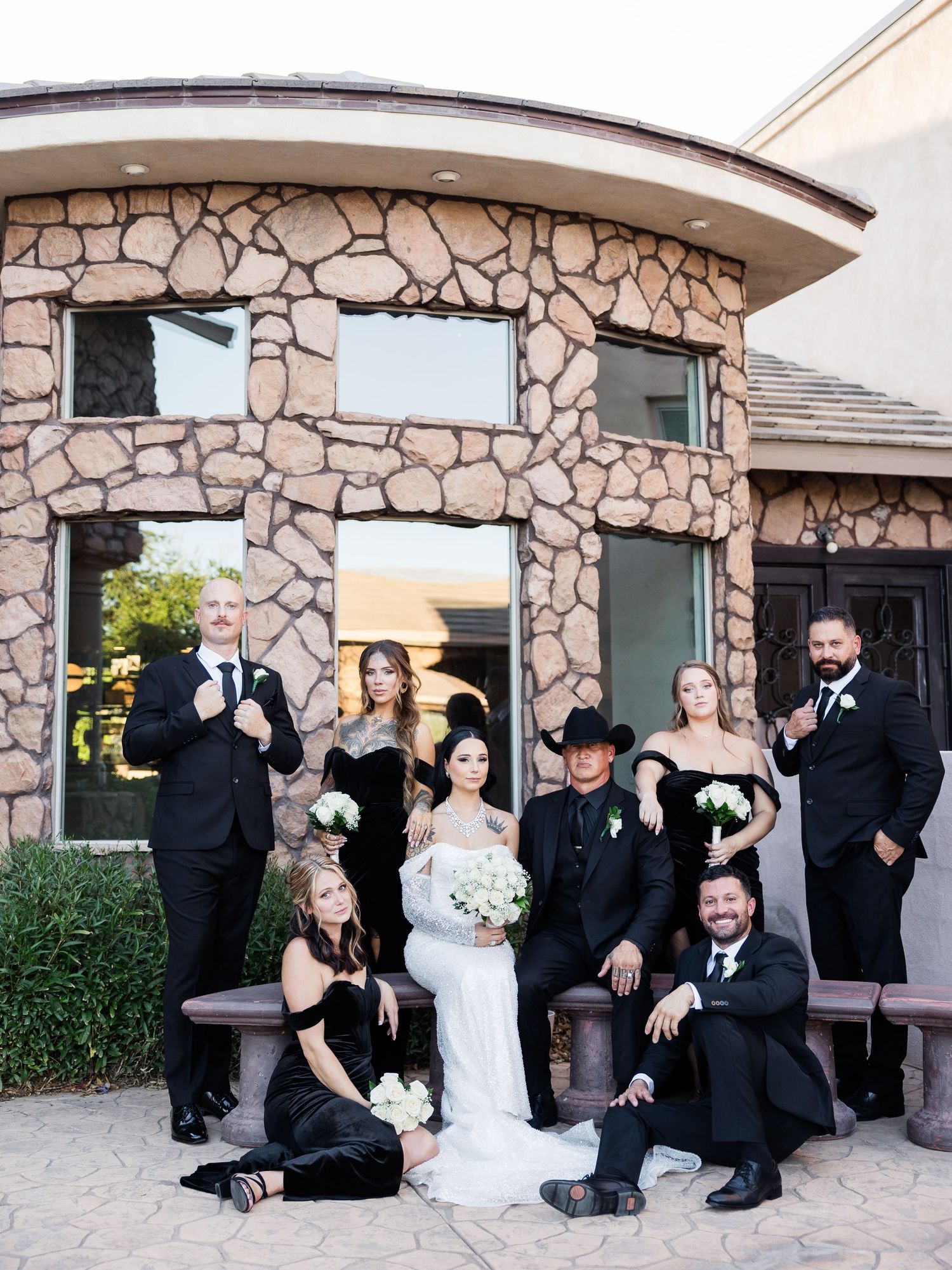 arizona wedding photographer. superstition manor. arizona engagement photographer. photographers in arizona. phoenix weddings photographer.