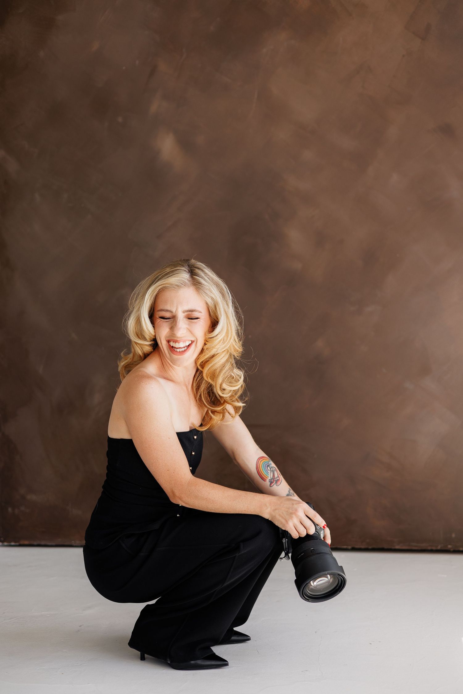 Sierra Beltran Photography. Arizona wedding photographer. Available for travel around the US.
