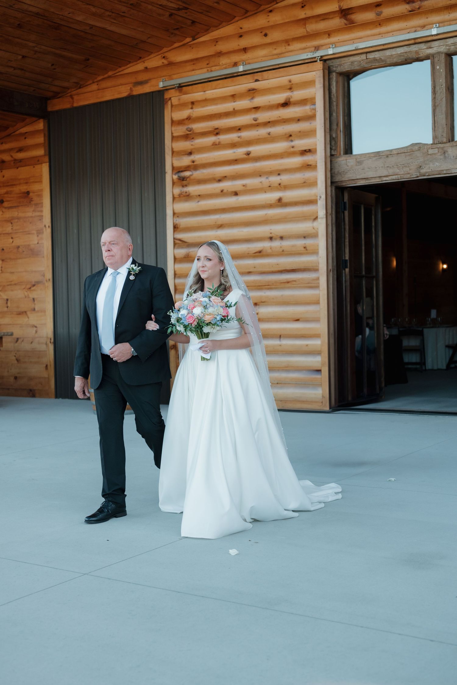 venue at turkey ridge in kings mountain, North Carolina