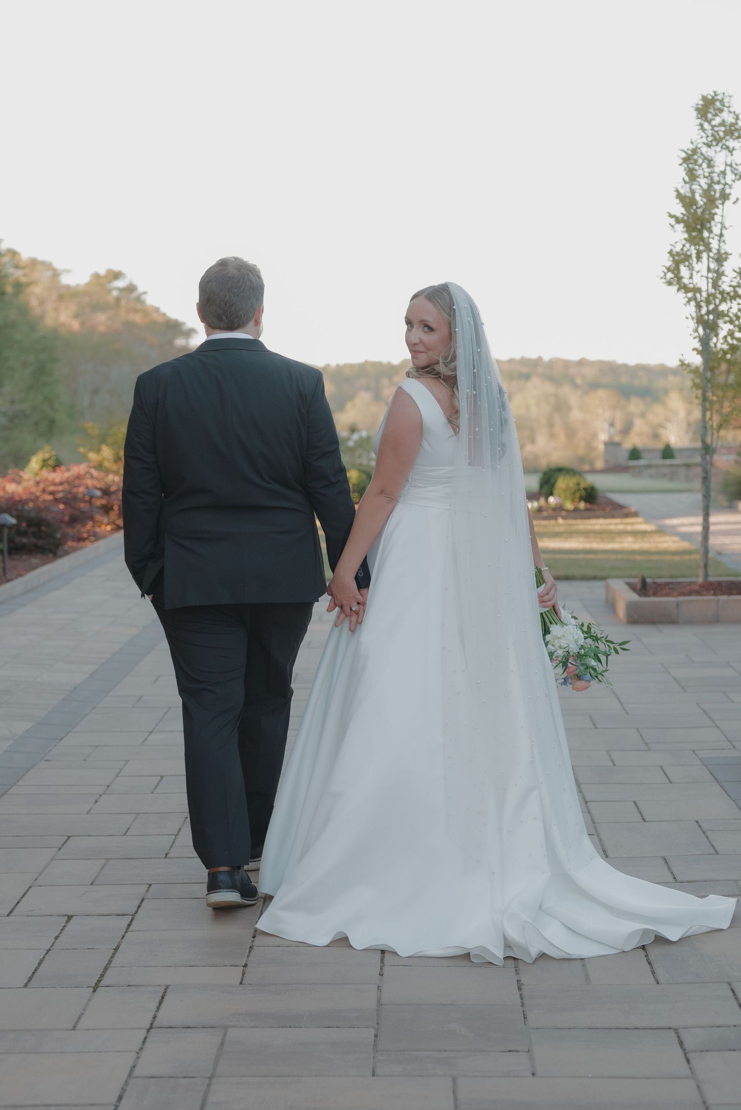 venue at turkey ridge in kings mountain, North Carolina