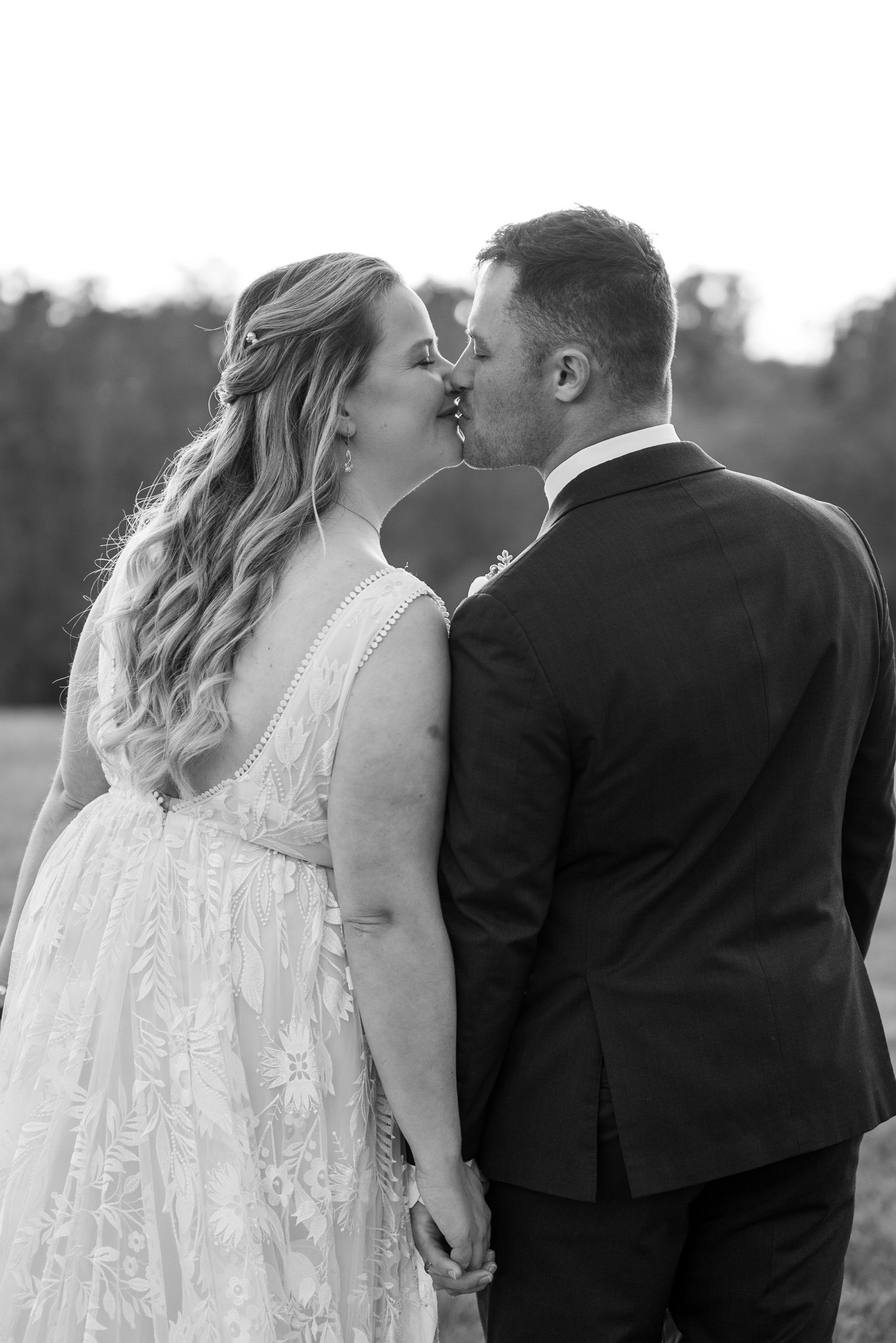 wedding photos raleigh North Carolina