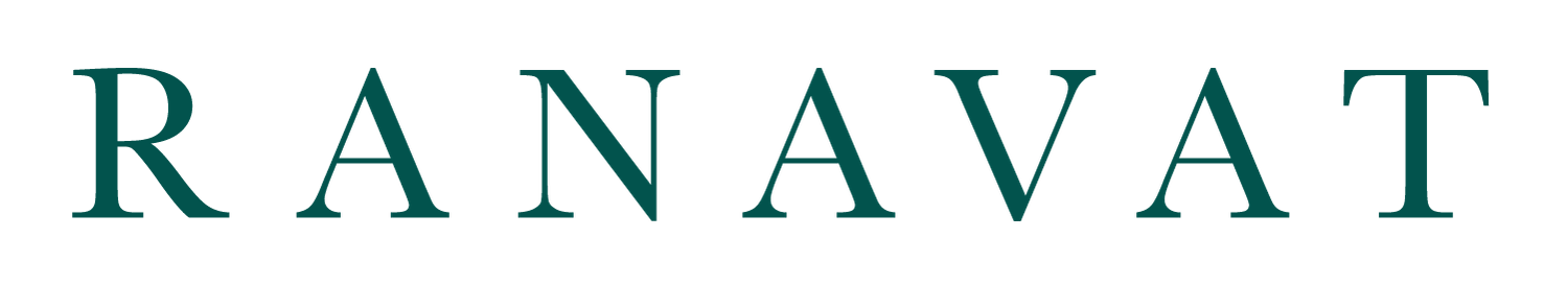 Simple text reading 'KANAVAI' in dark letters against a white background.