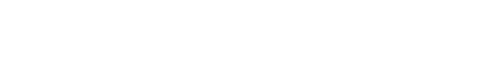White blank image with no visible content or design elements.
