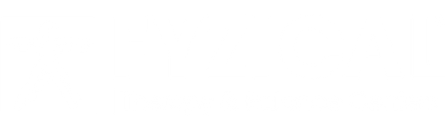 White blank image with no visible content or design elements.
