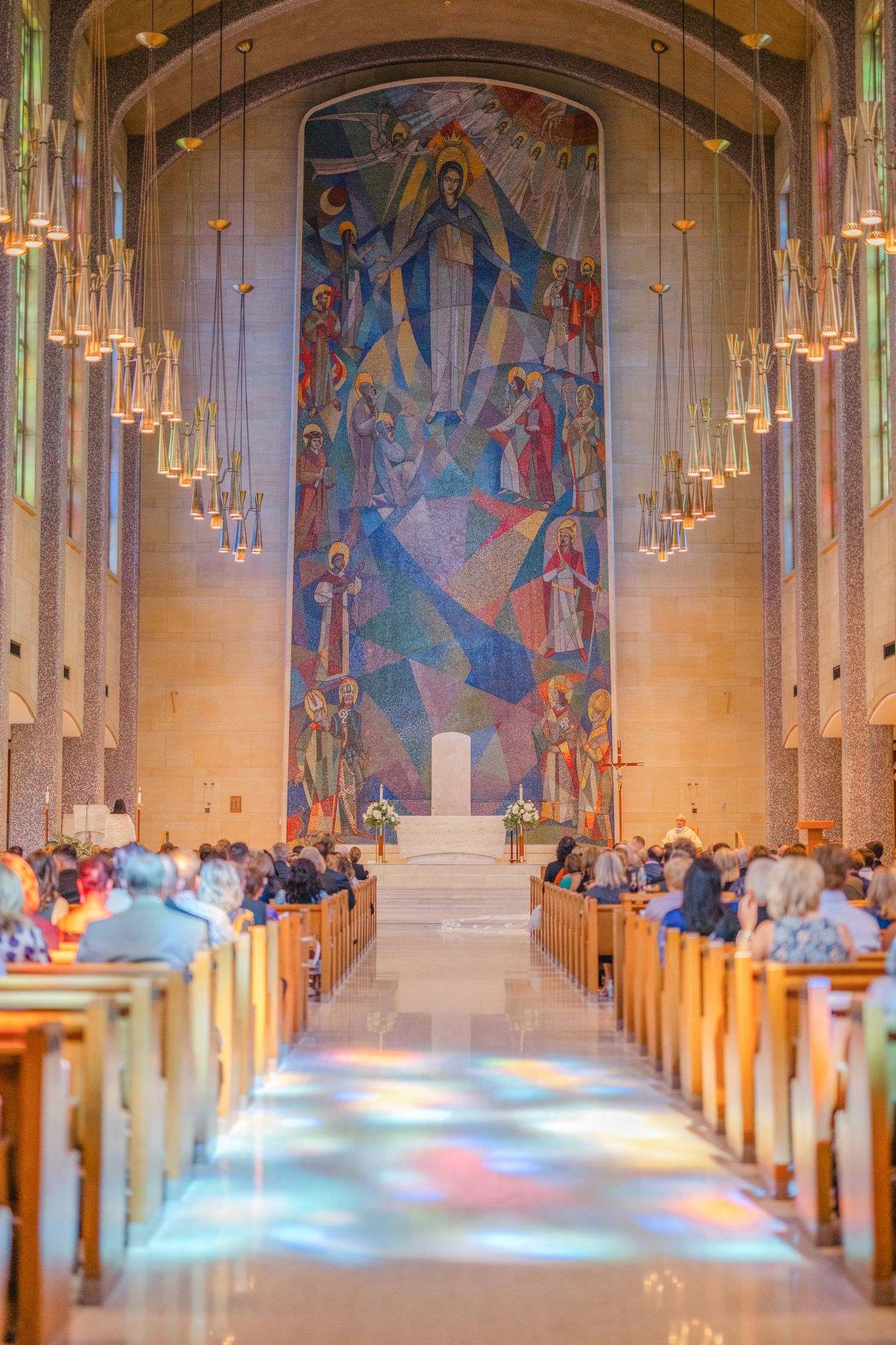 Bright, soft and romantic wedding photography. Youngstown, Ohio