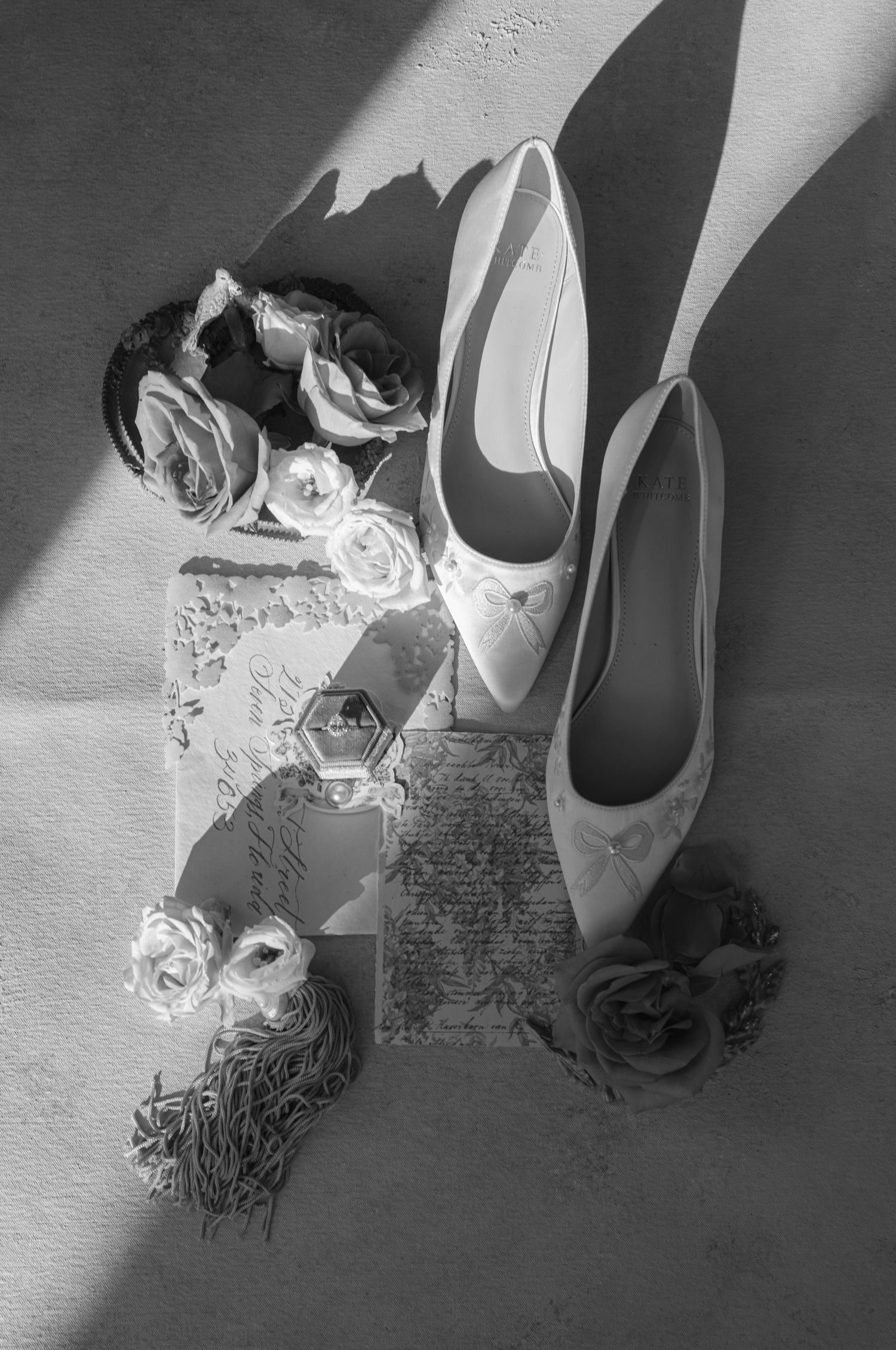 Bright, soft and romantic wedding photography. Youngstown, Ohio