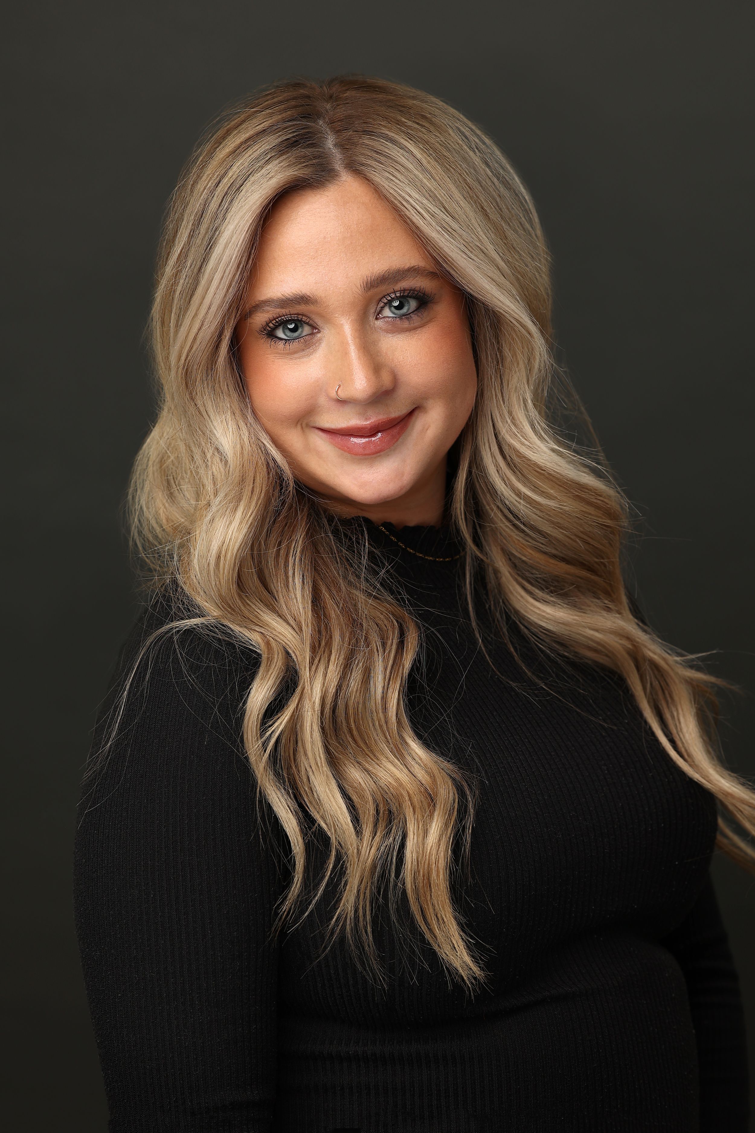 Jcpenney Headshot Price - y48zx4b