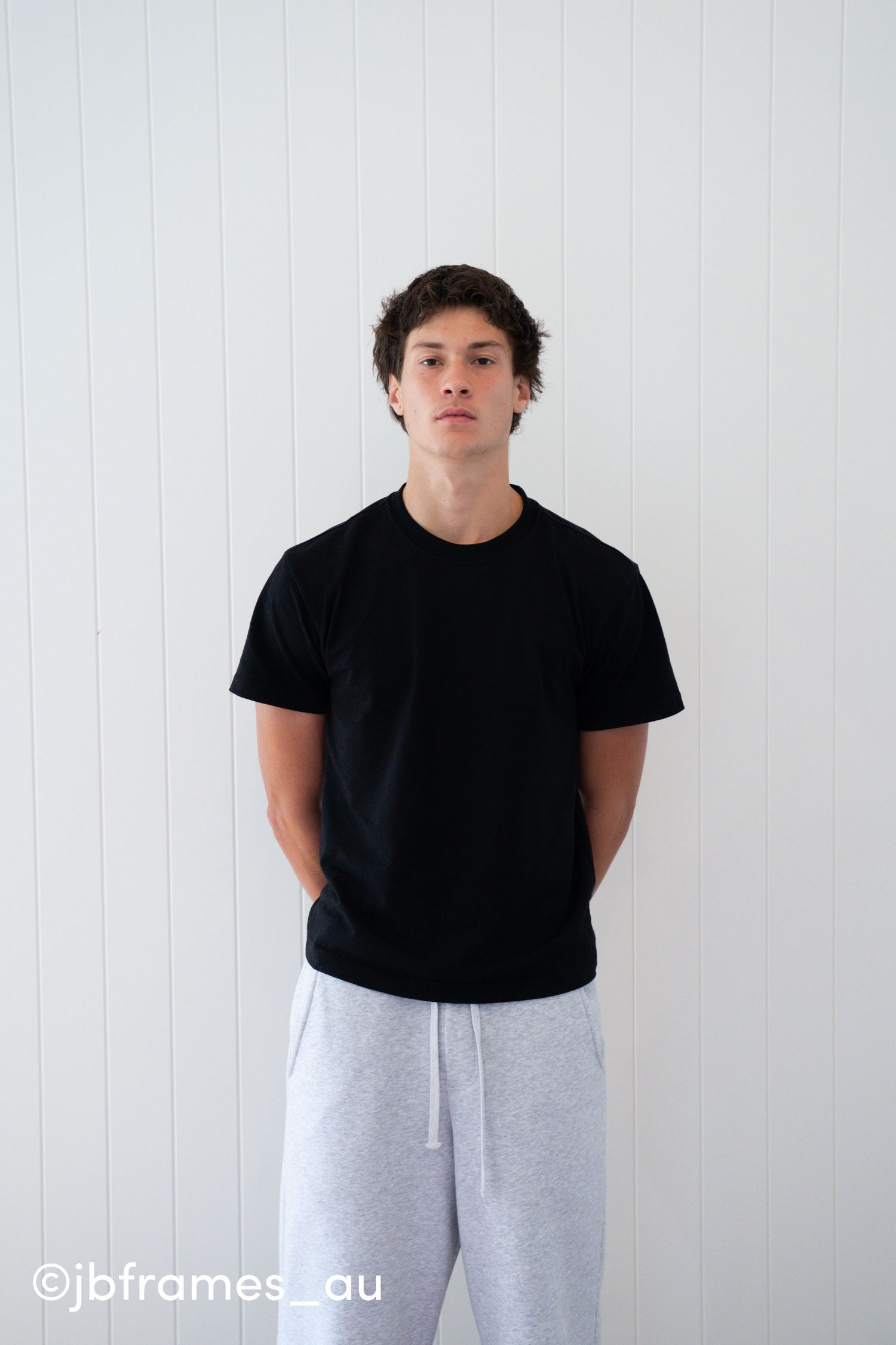 Headshots Brisbane