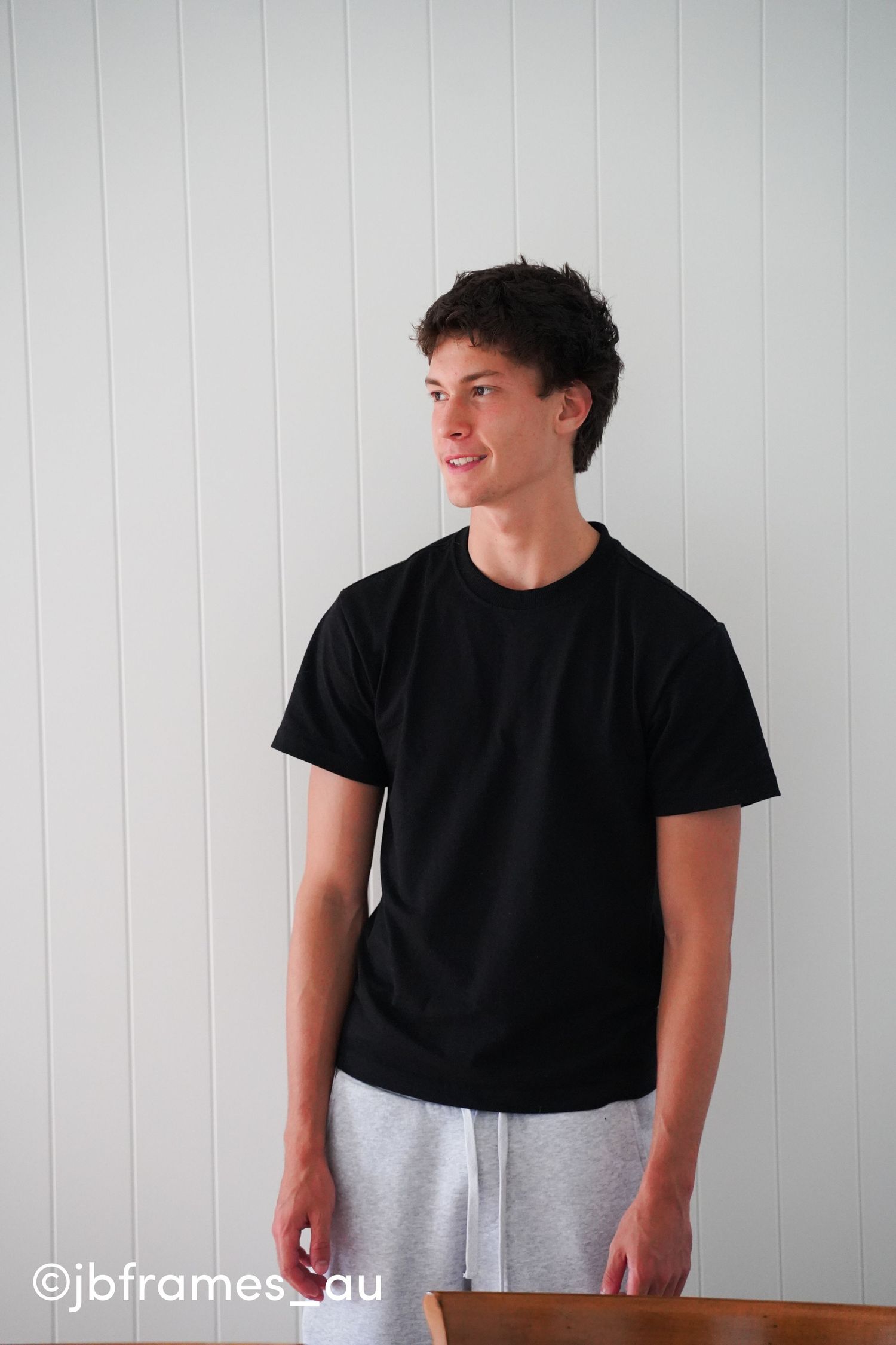 Headshots Brisbane