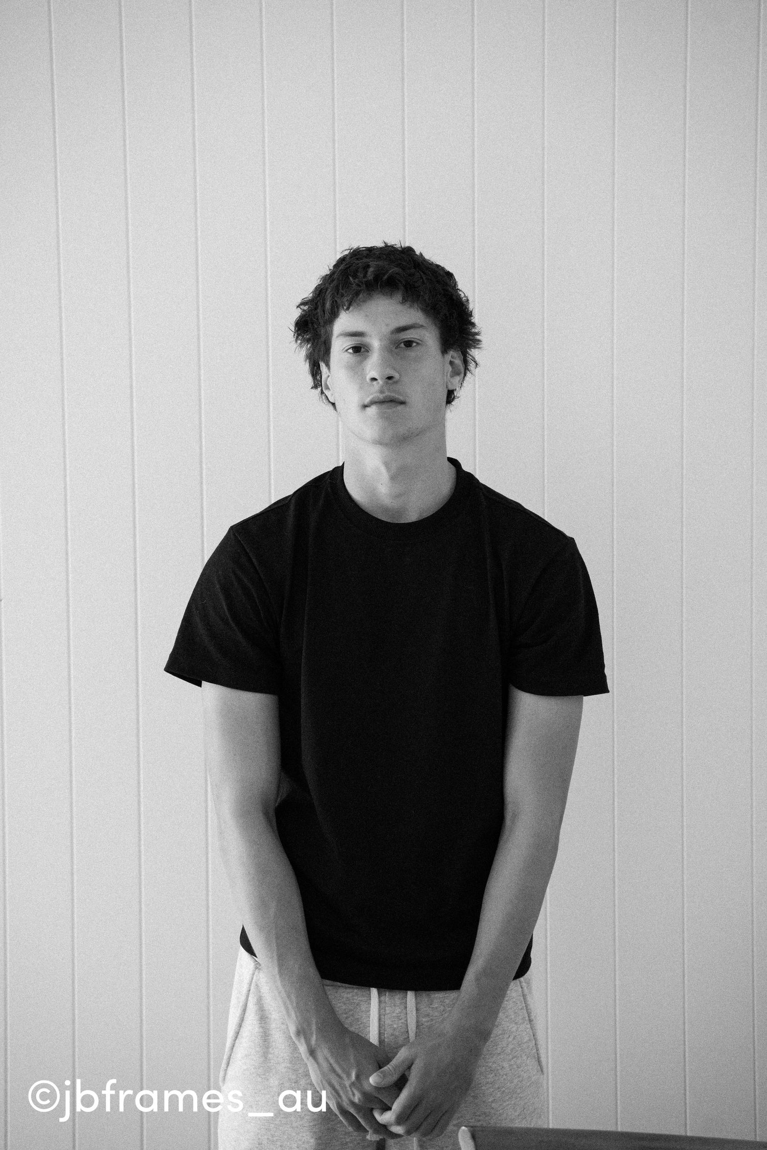 Headshots Brisbane