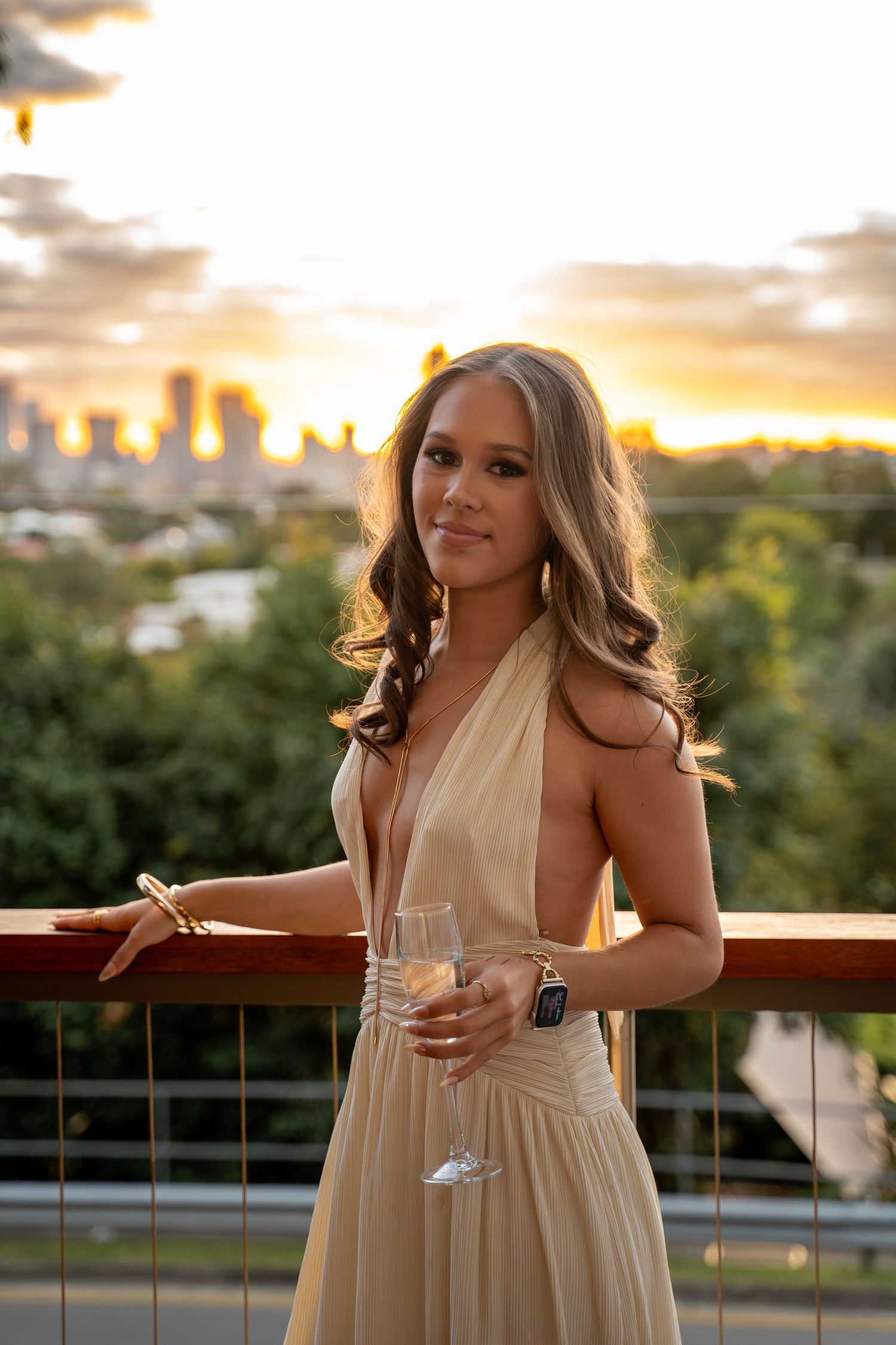 Formal Photos Brisbane