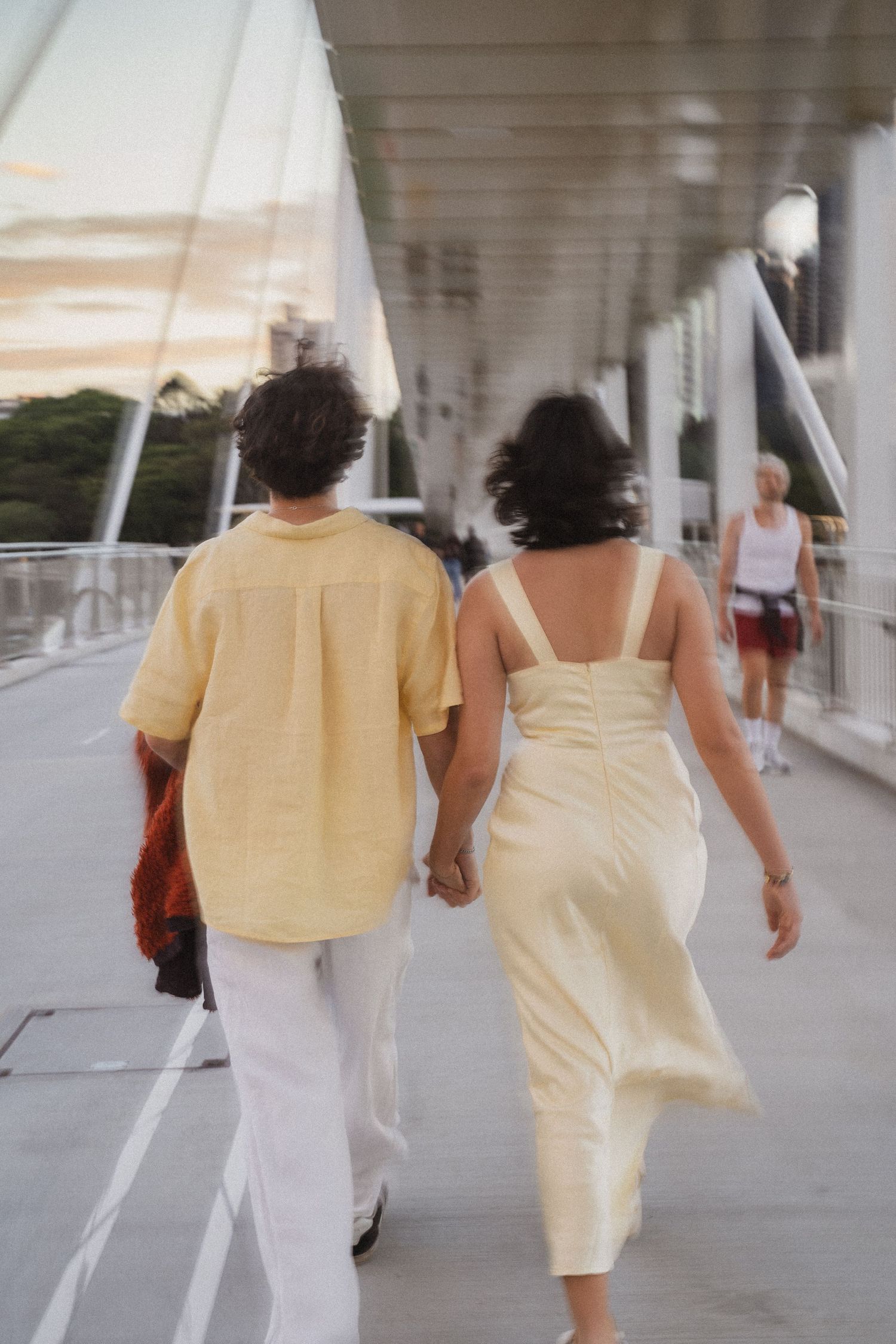 Couples Photos Brisbane
