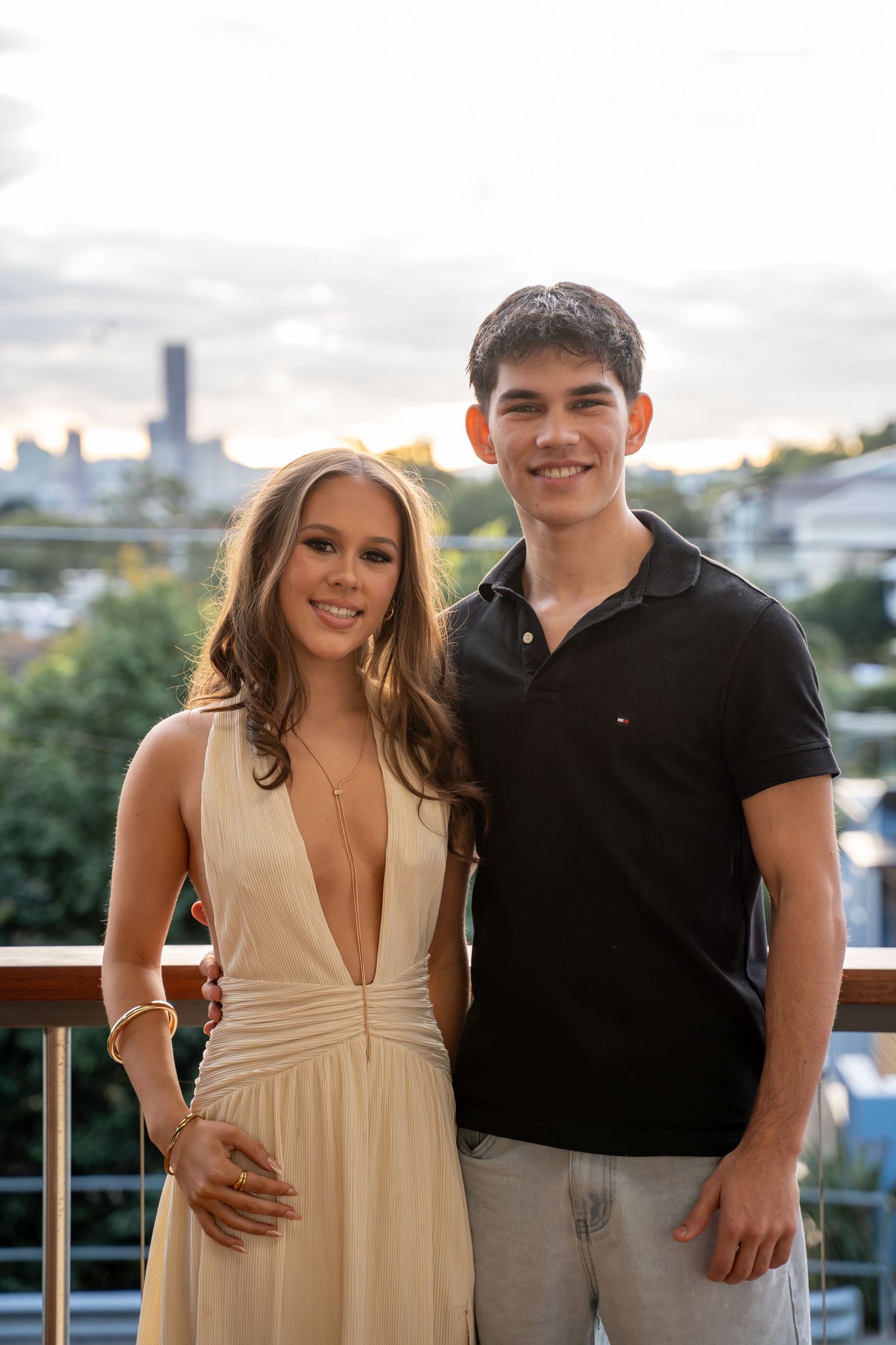 Formal Photos Brisbane