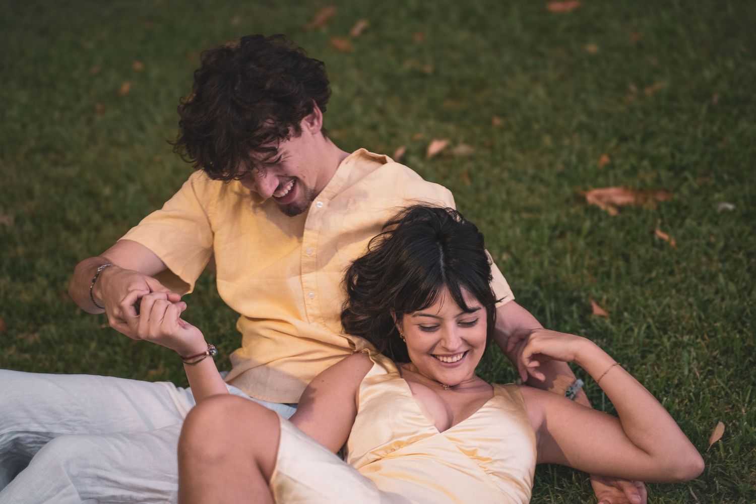 Couples Photos Brisbane