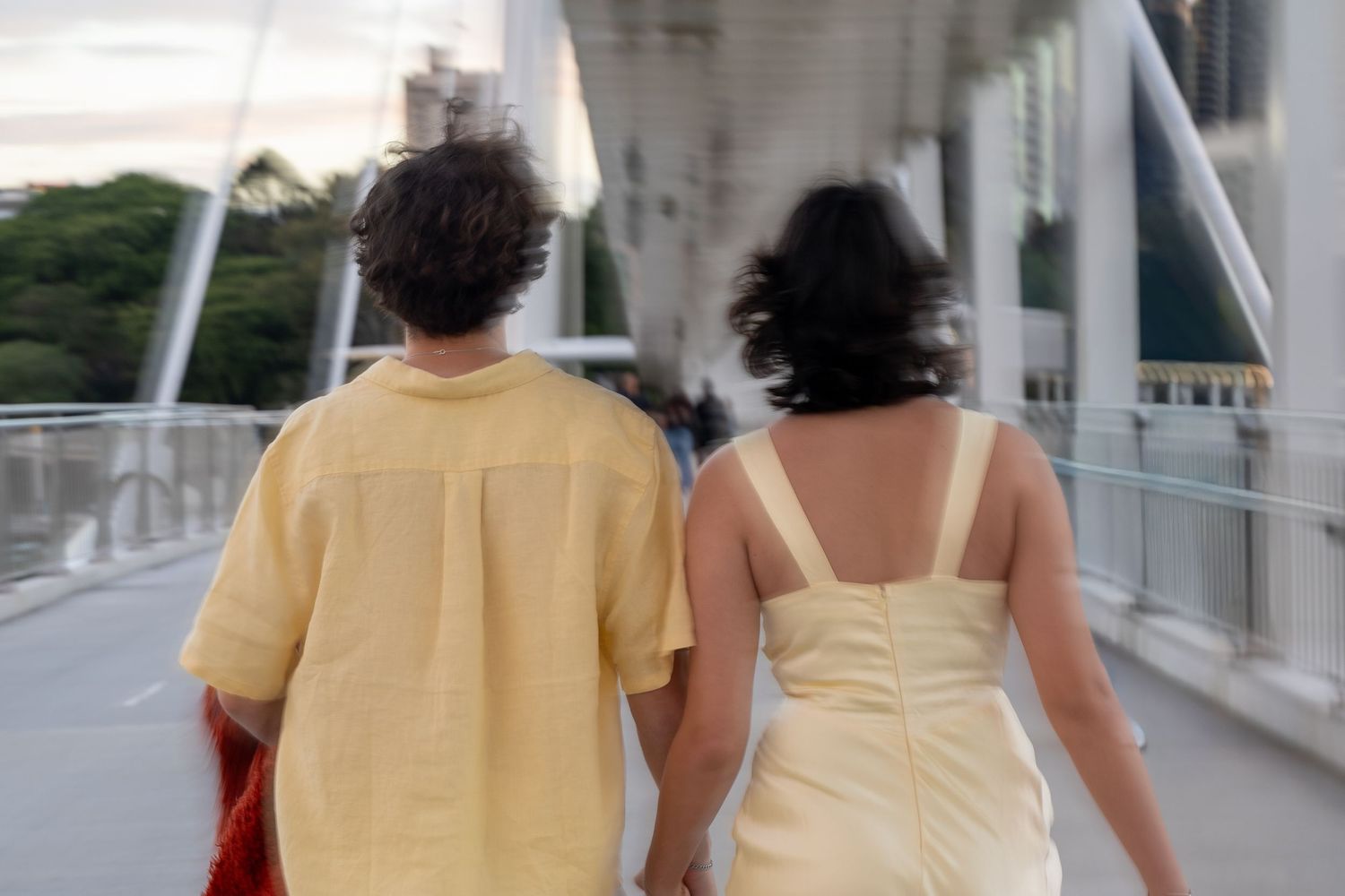 Couples Photos Brisbane