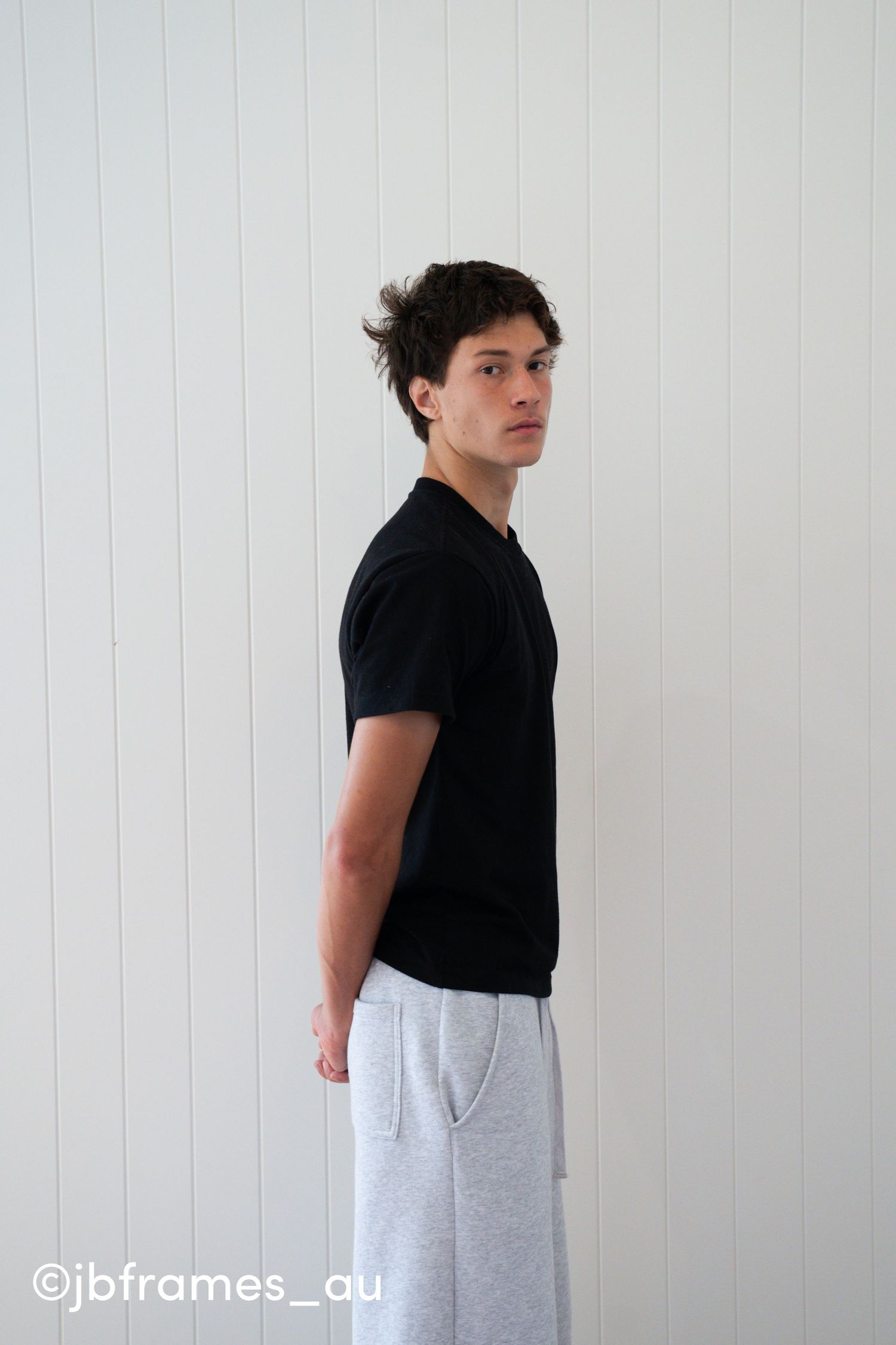Headshots Brisbane