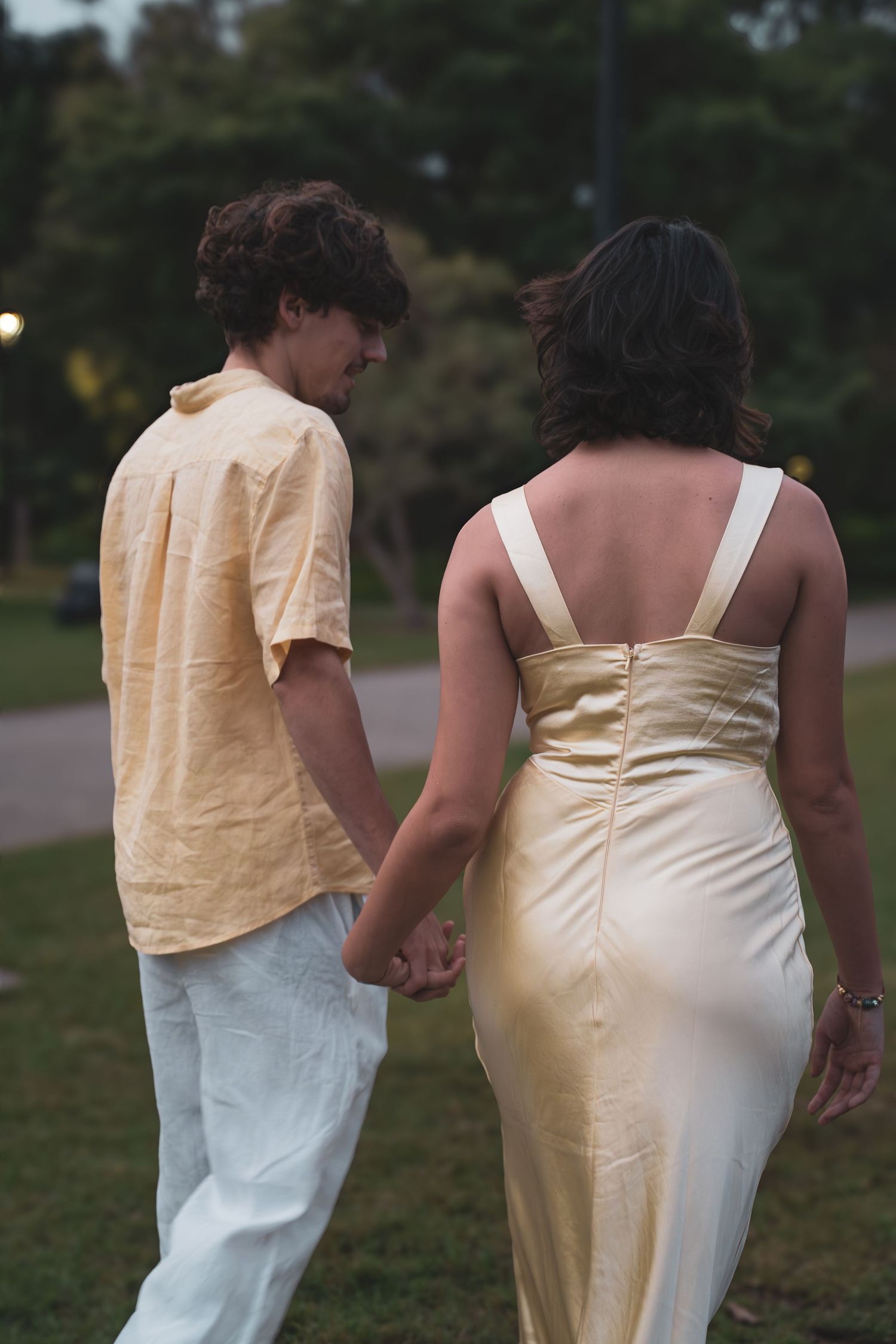 Formal Photos Brisbane