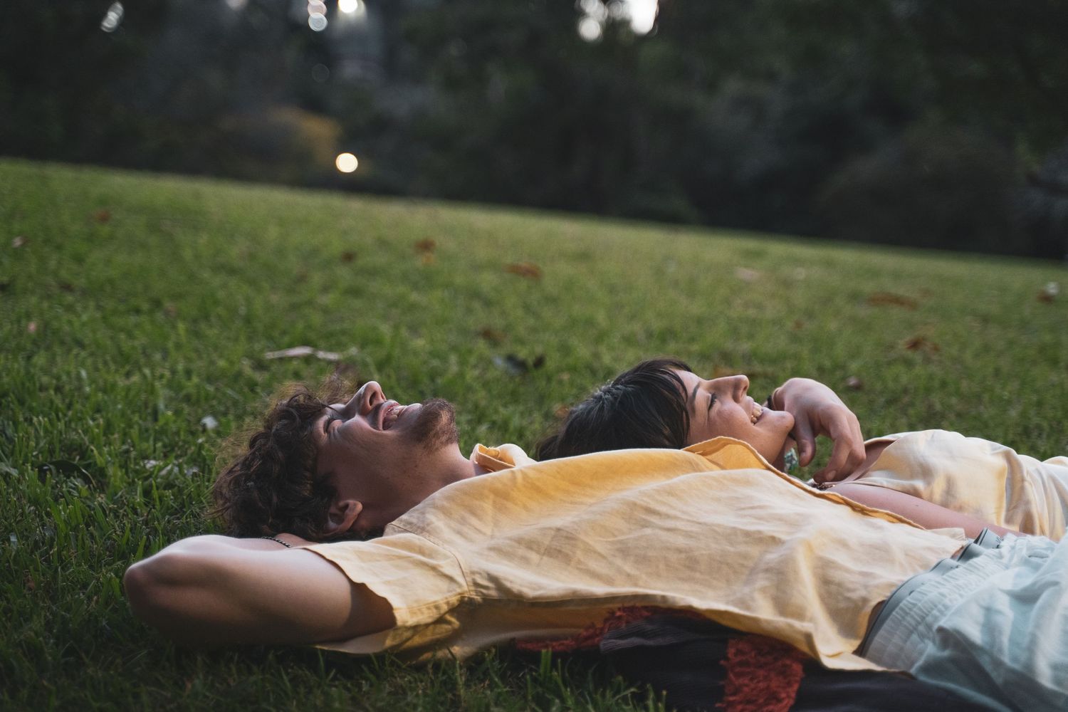 Couples Photos Brisbane