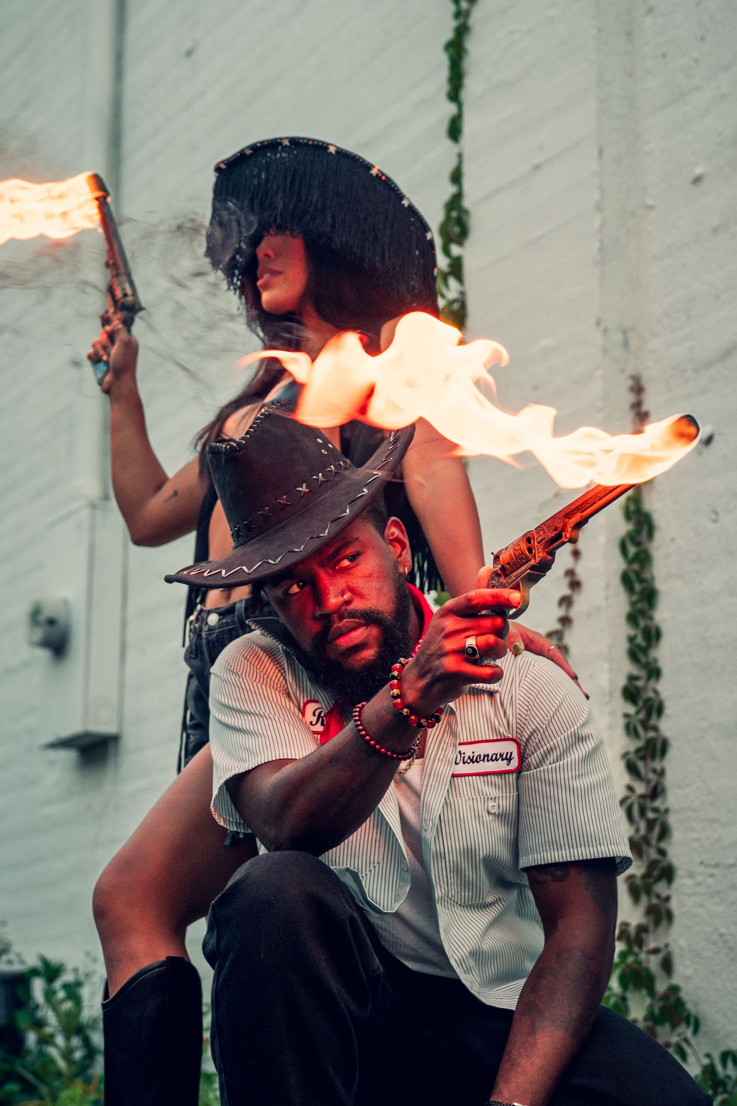 editorial-portrait-jacksonville-fl.jpg