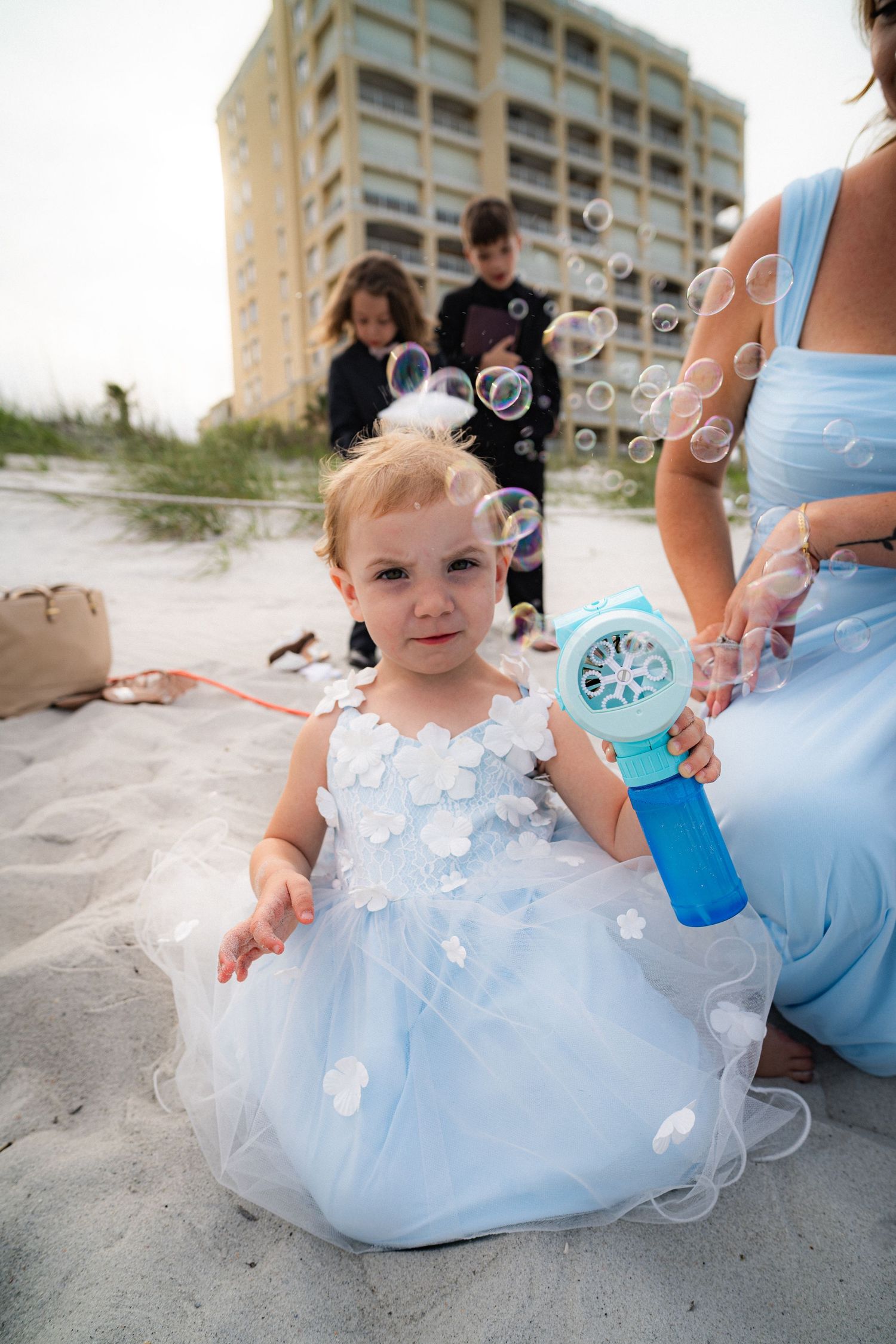 jacksonville-wedding-photographer-ceremony.jpg