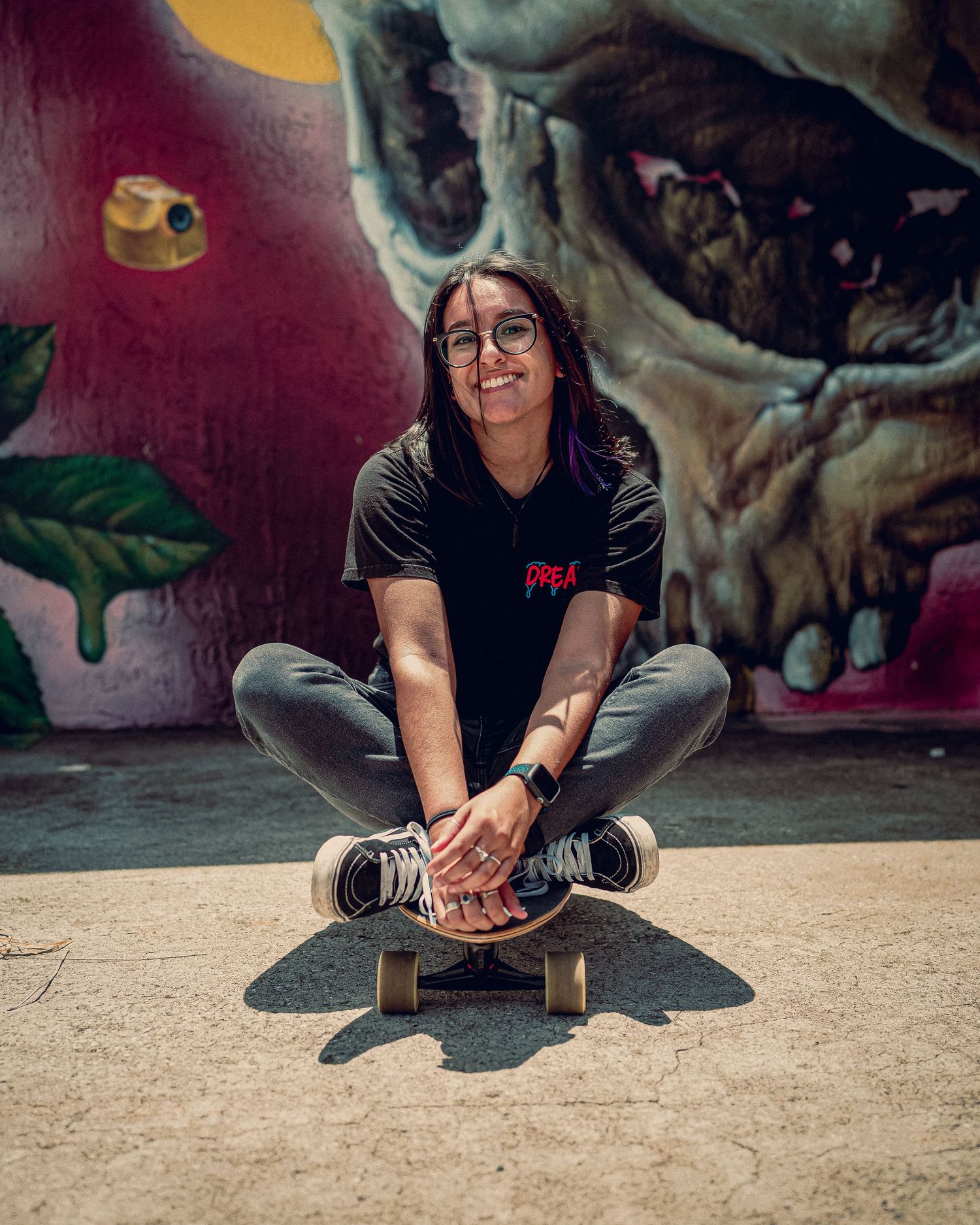 editorial-portrait-jacksonville-fl.jpg