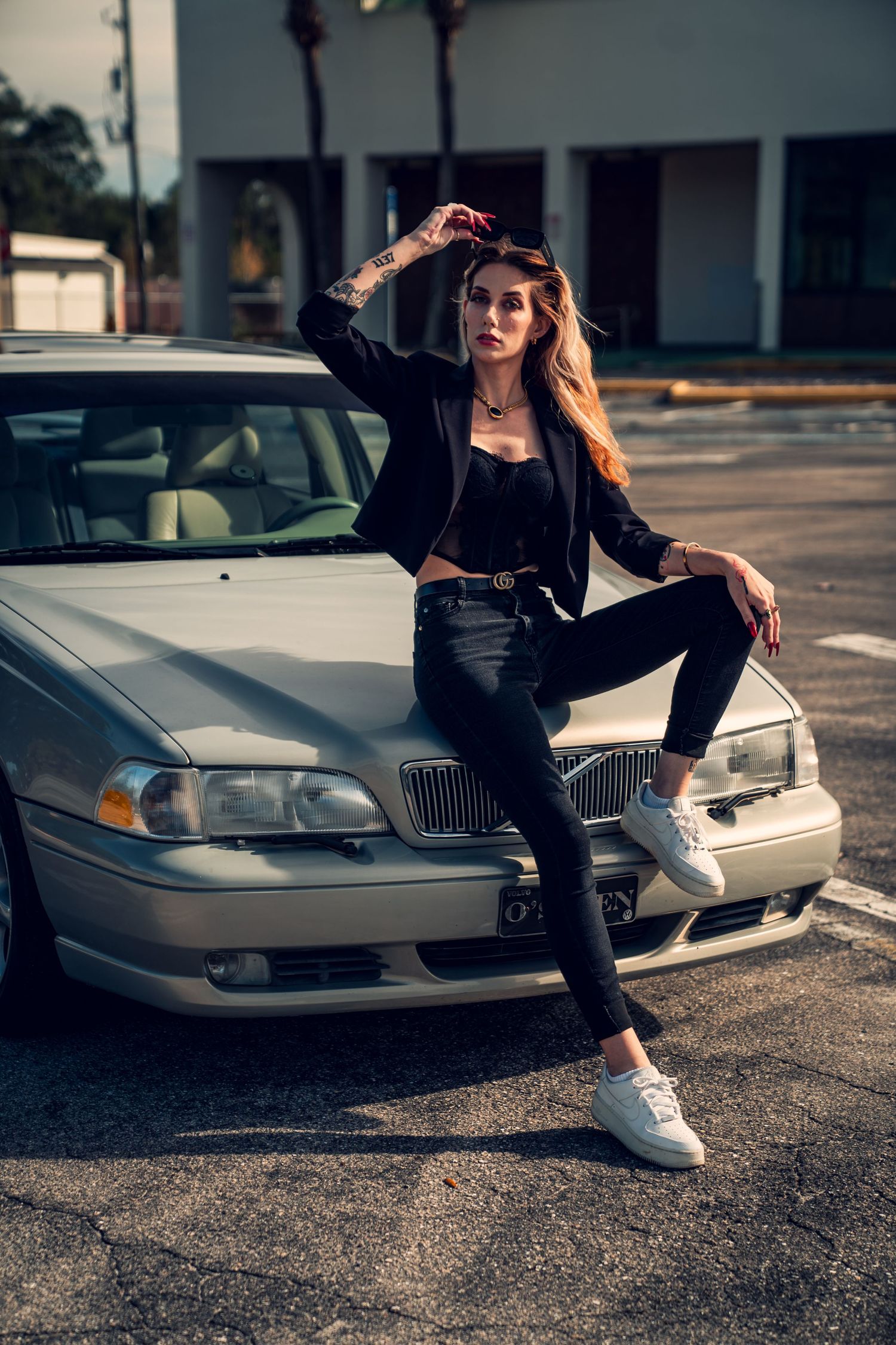 editorial-portrait-jacksonville-fl.jpg