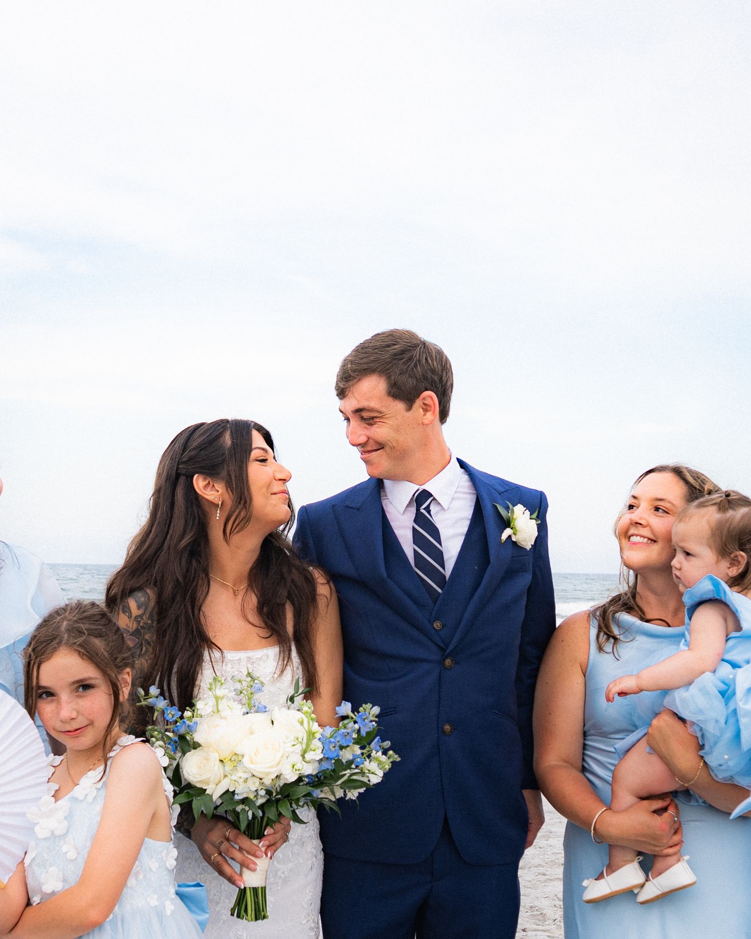 jacksonville-wedding-photographer-ceremony.jpg