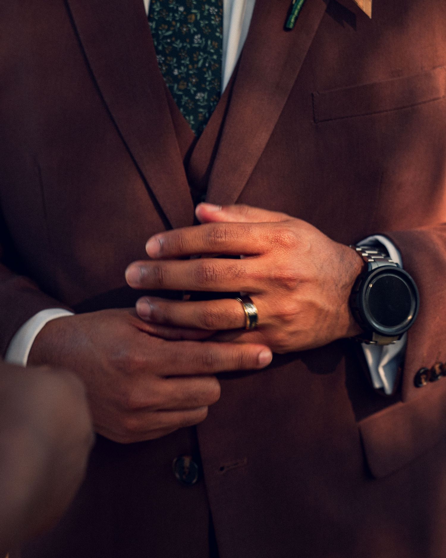 jacksonville-wedding-photographer-ceremony.jpg