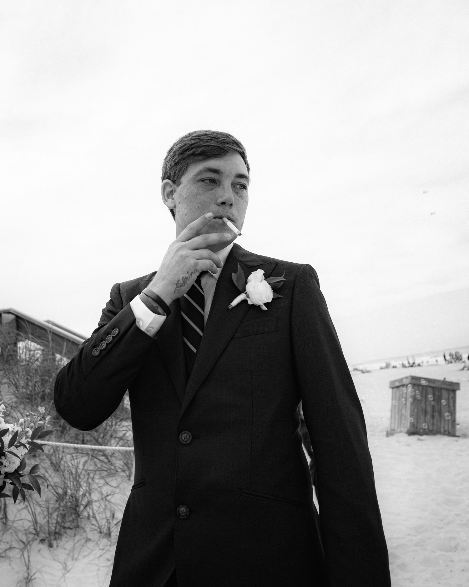 jacksonville-wedding-photographer-ceremony.jpg