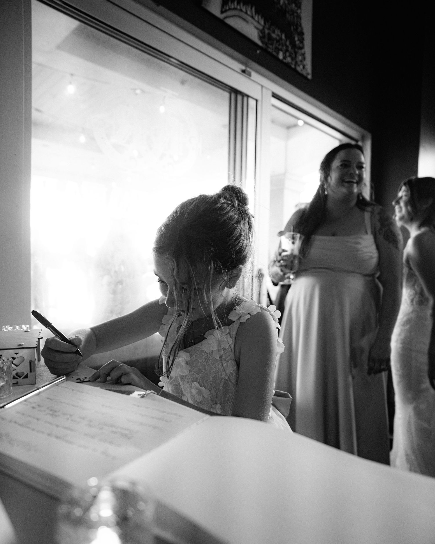 jacksonville-wedding-photographer-ceremony.jpg
