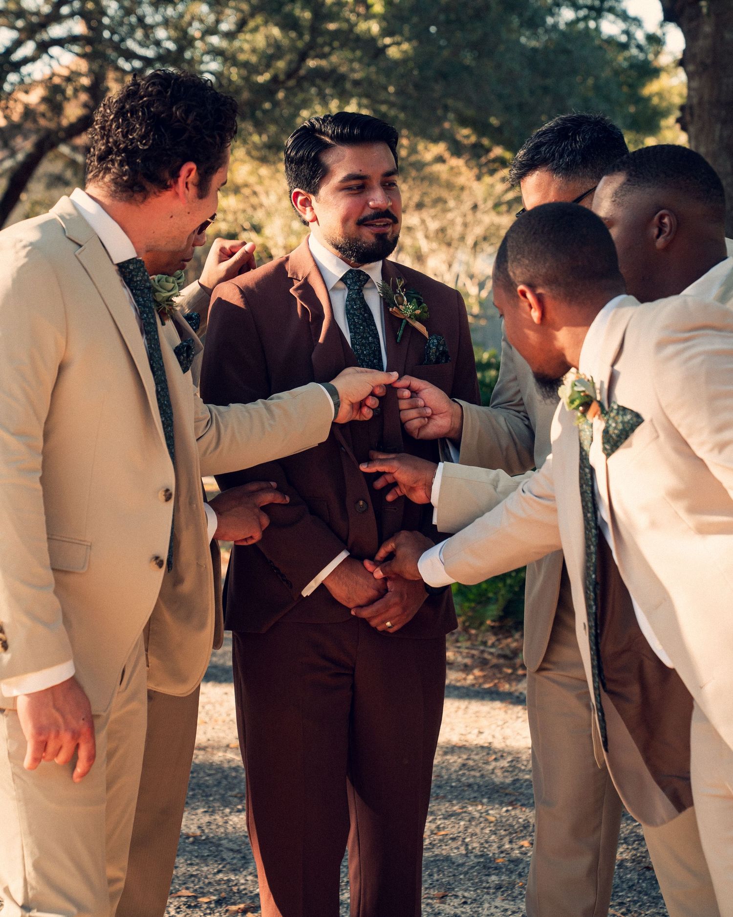 jacksonville-wedding-photographer-ceremony.jpg