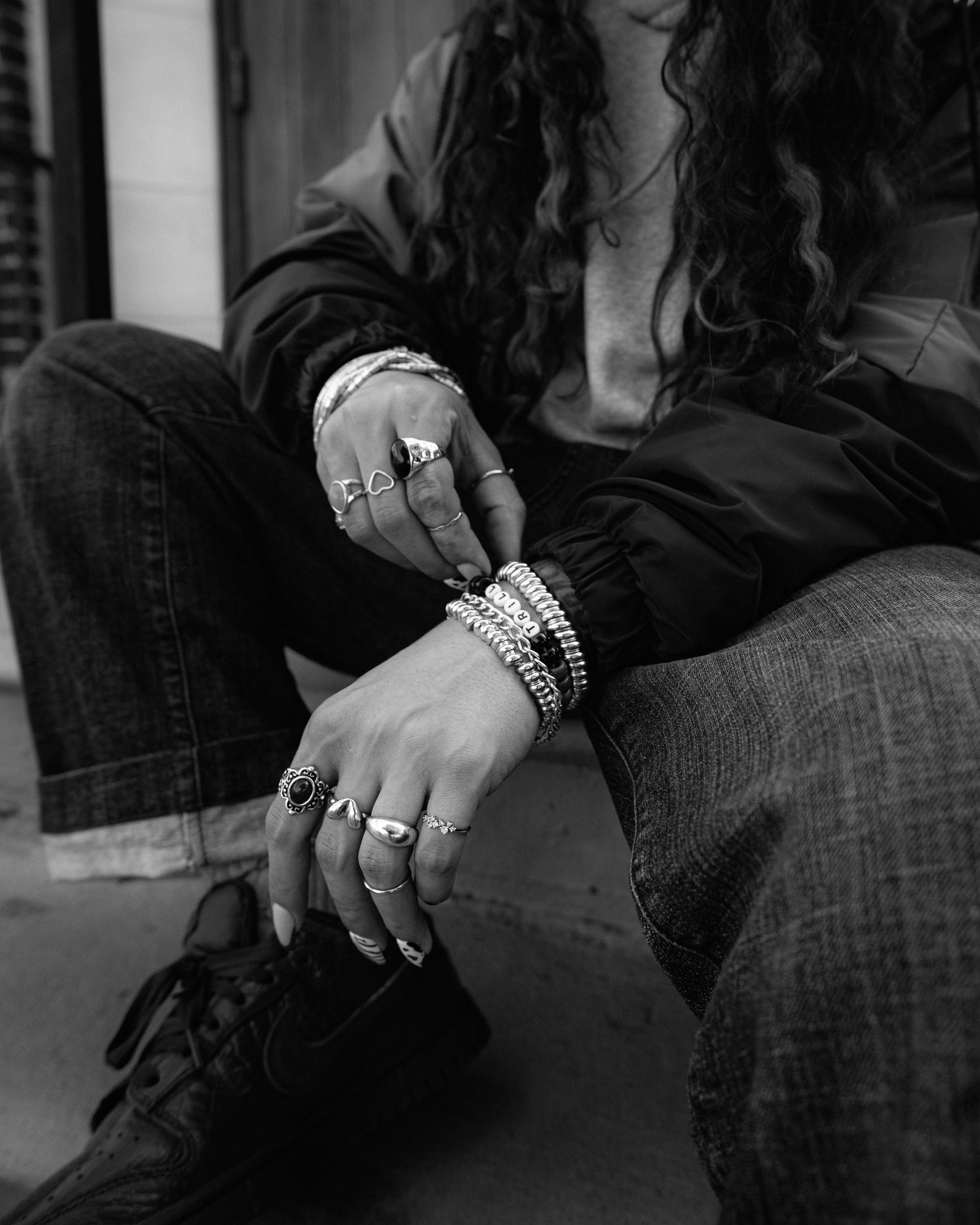 editorial-portrait-jacksonville-fl.jpg