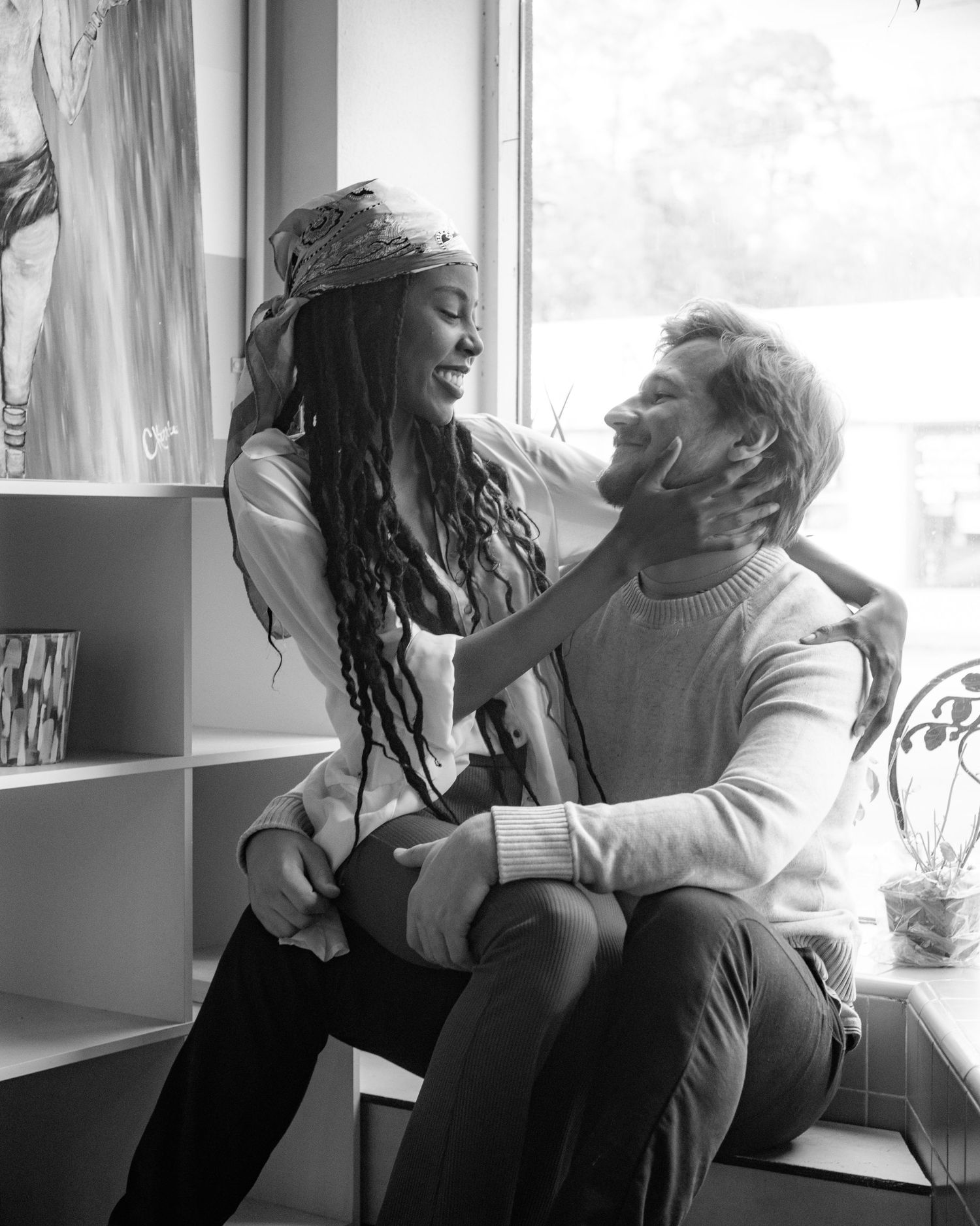 florida-engagement-session-couple.jpg