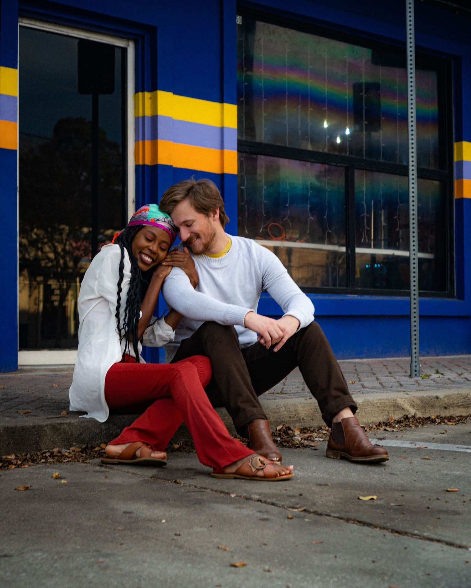 florida-engagement-session-couple.jpg