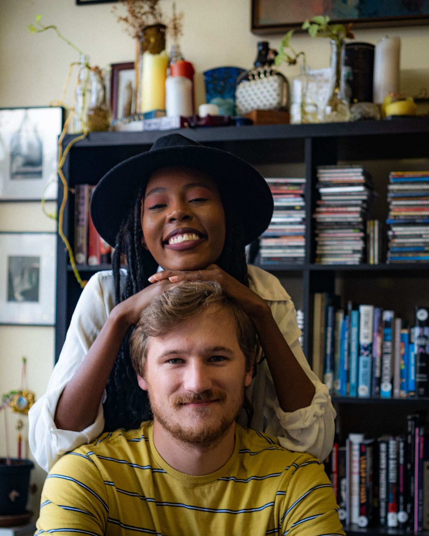 florida-engagement-session-couple.jpg