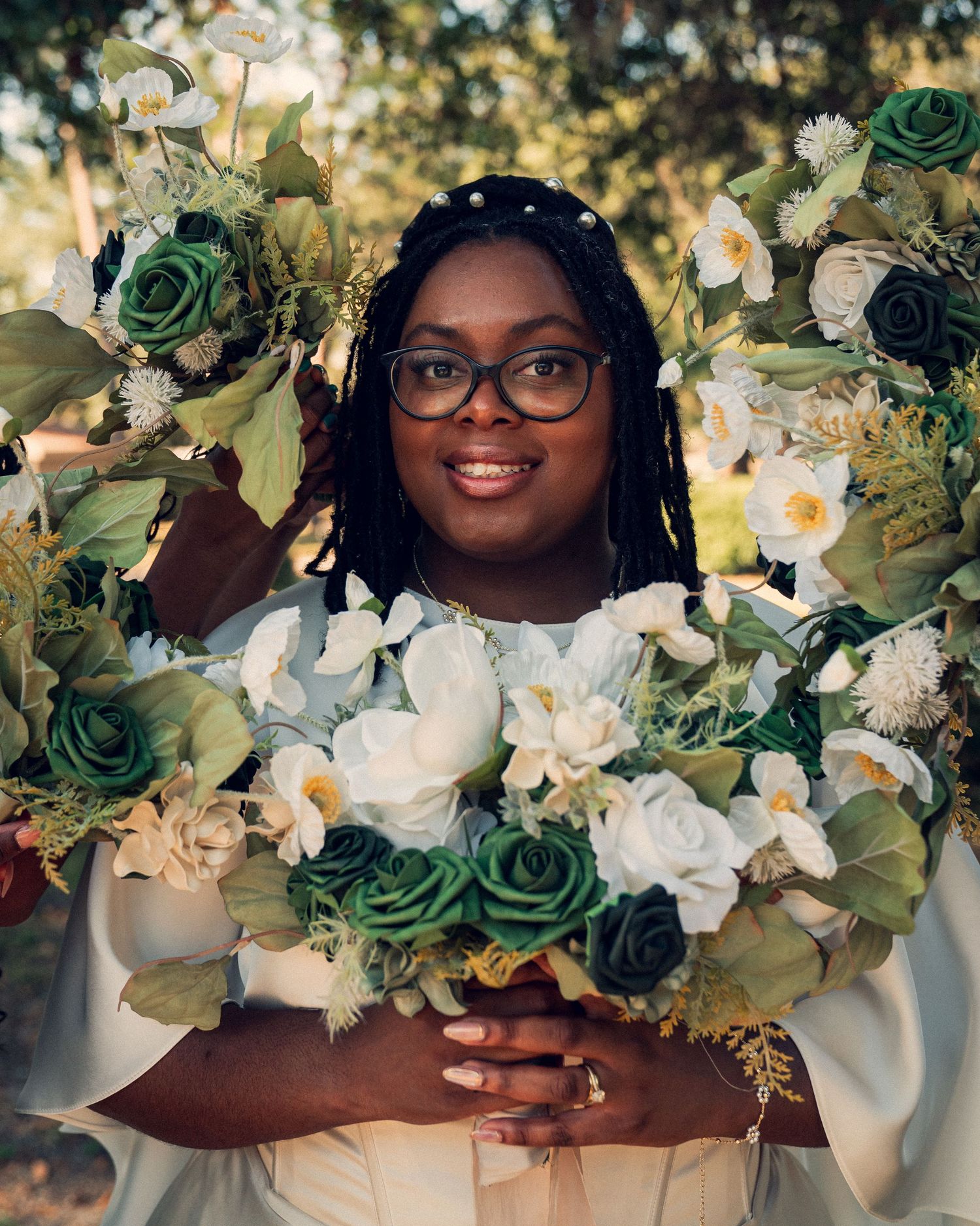 jacksonville-wedding-photographer-ceremony.jpg