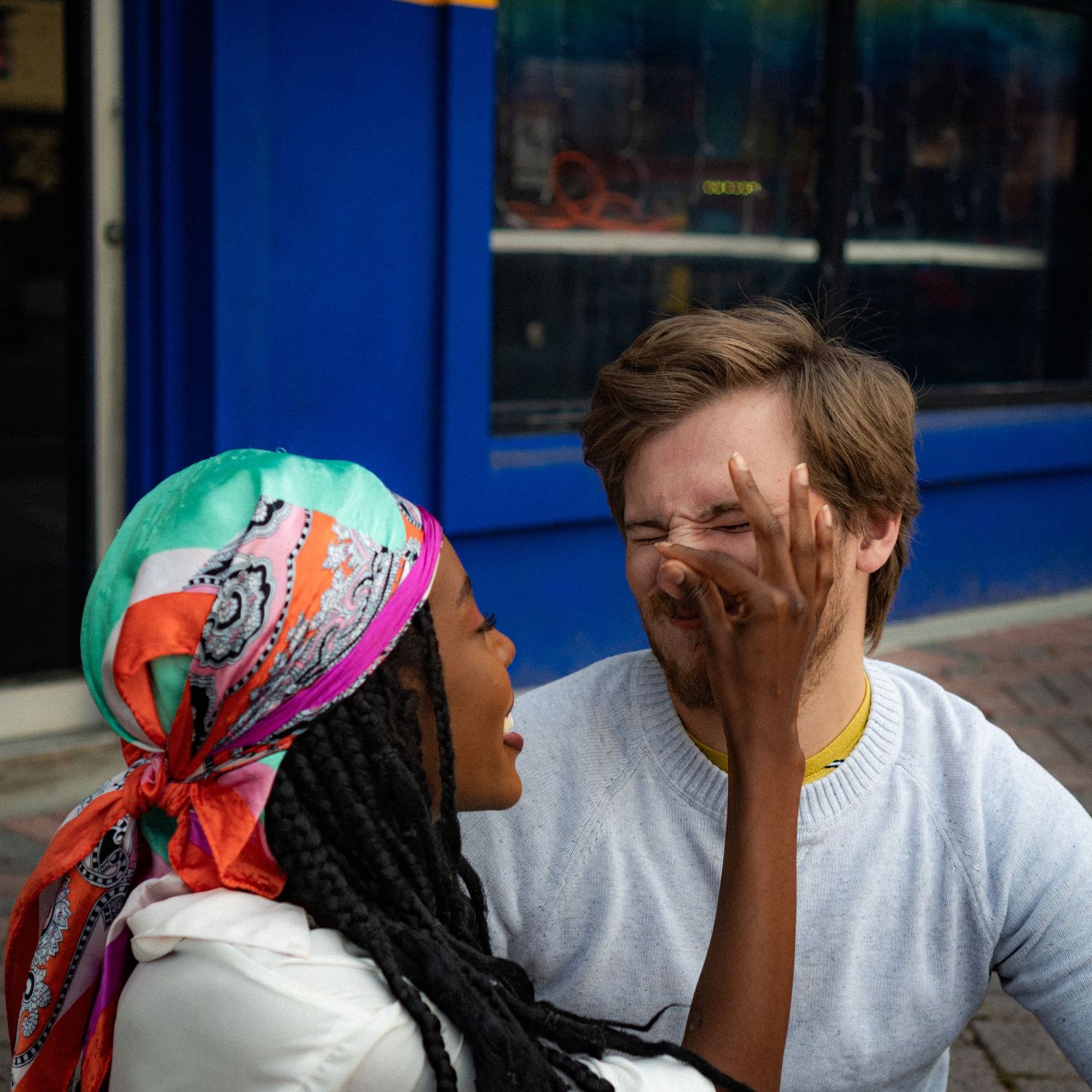 florida-engagement-session-couple.jpg