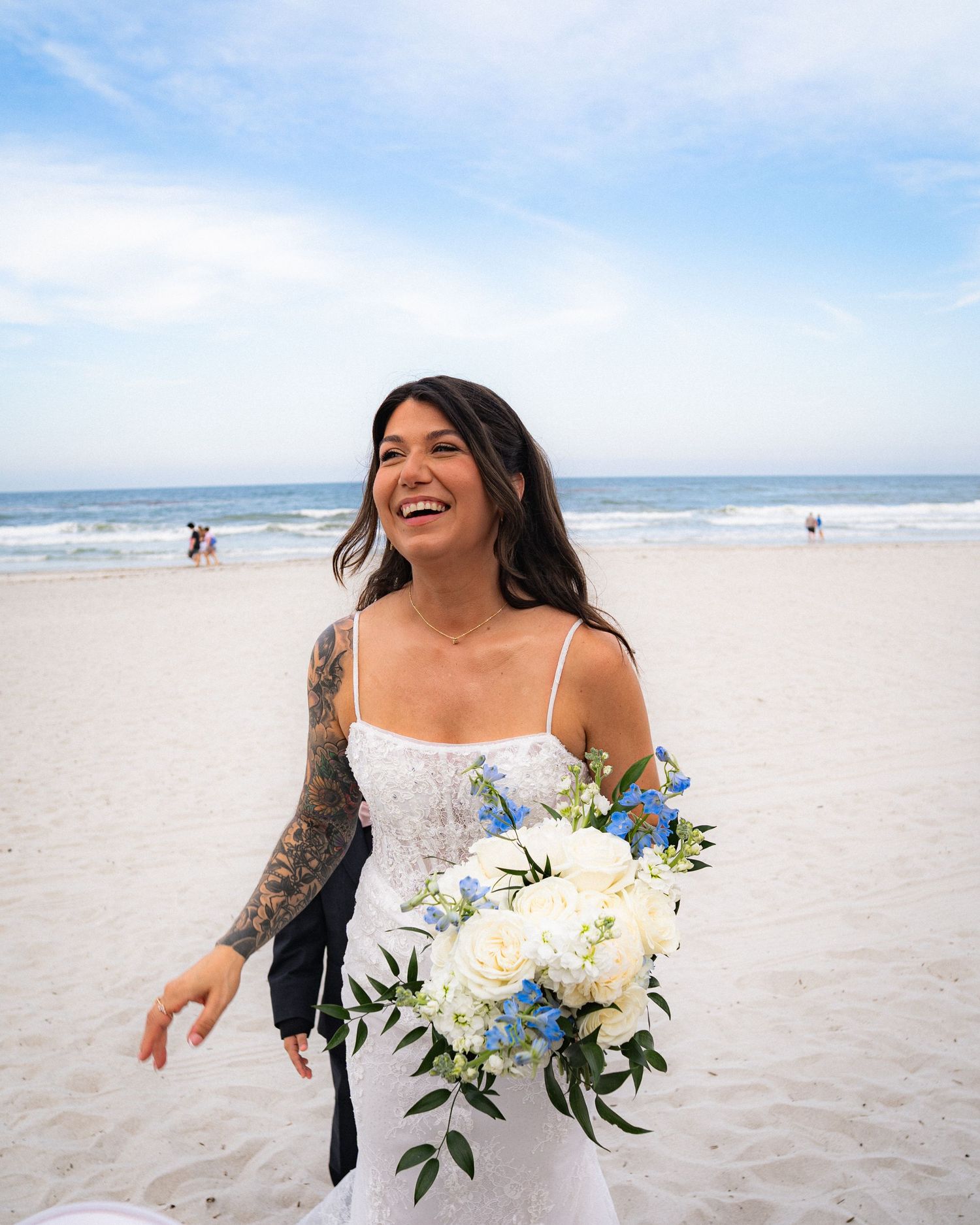jacksonville-wedding-photographer-ceremony.jpg