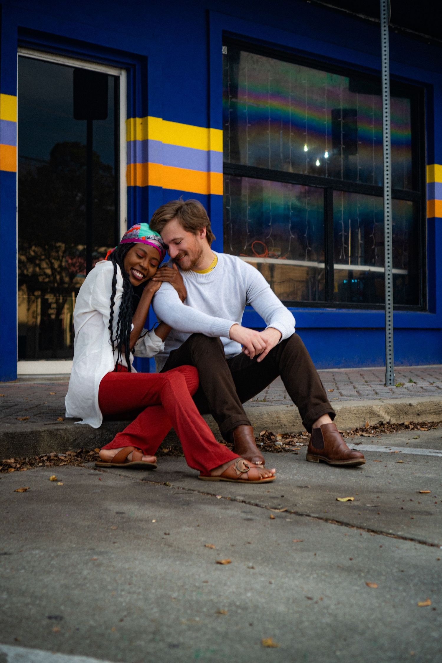florida-engagement-session-couple.jpg