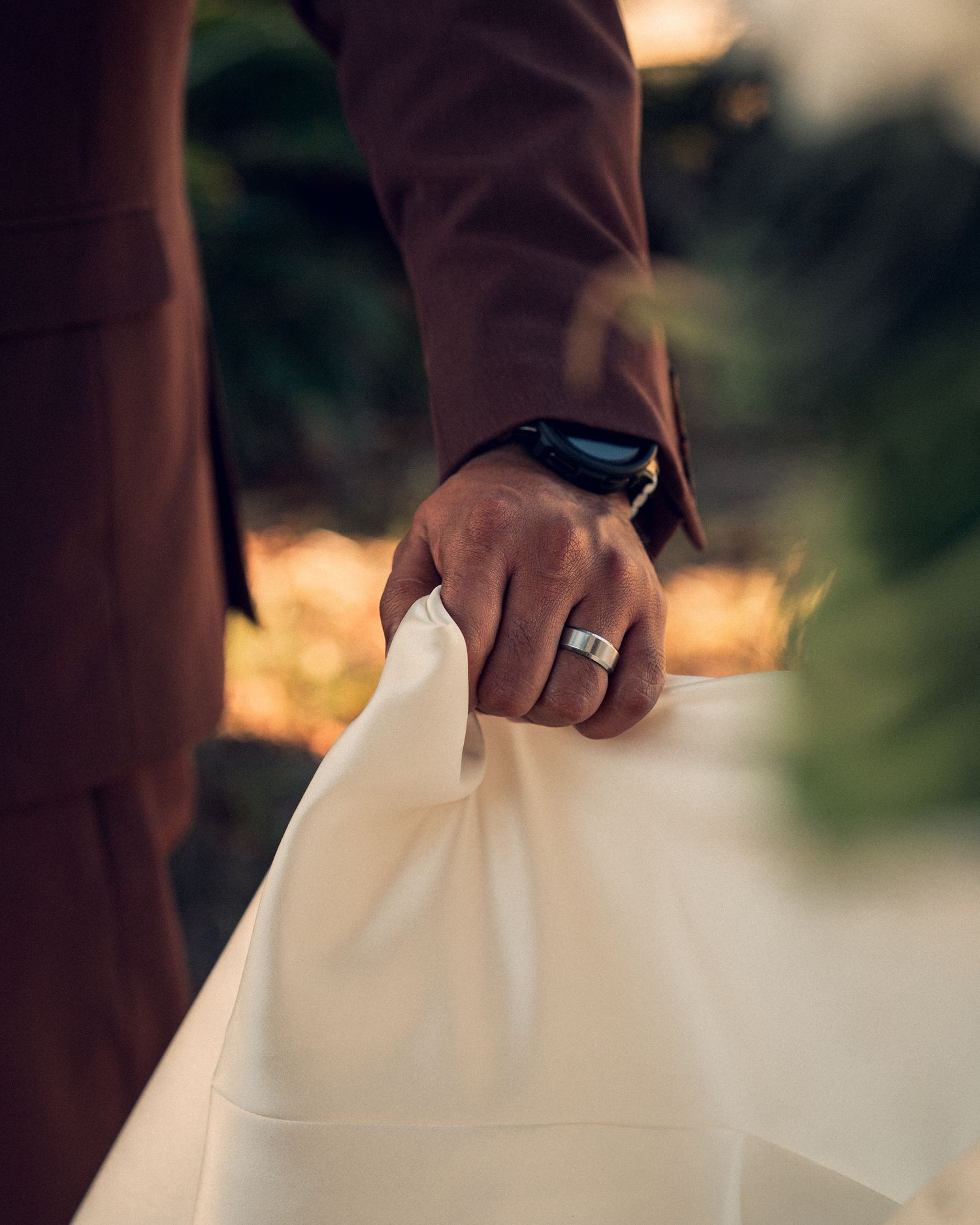 jacksonville-wedding-photographer-ceremony.jpg