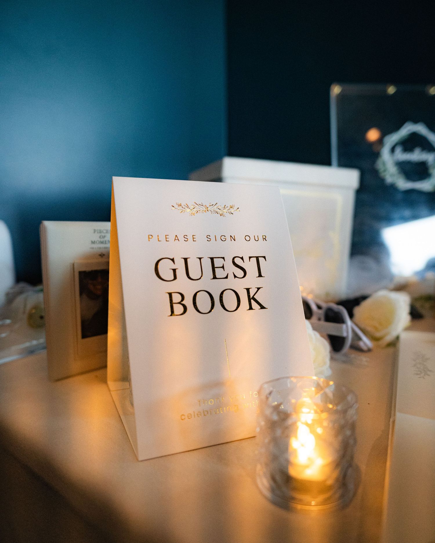 jacksonville-wedding-photographer-ceremony.jpg