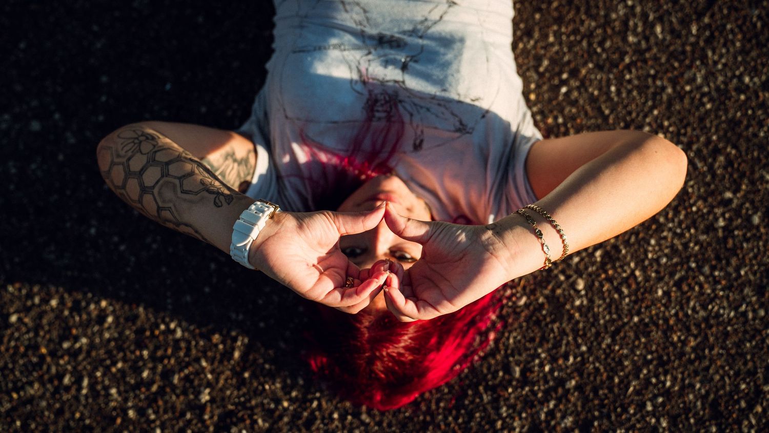 editorial-portrait-jacksonville-fl.jpg