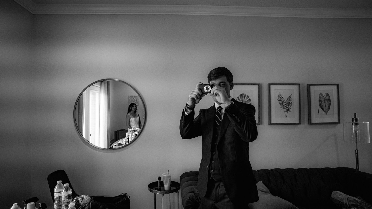 jacksonville-wedding-photographer-ceremony.jpg